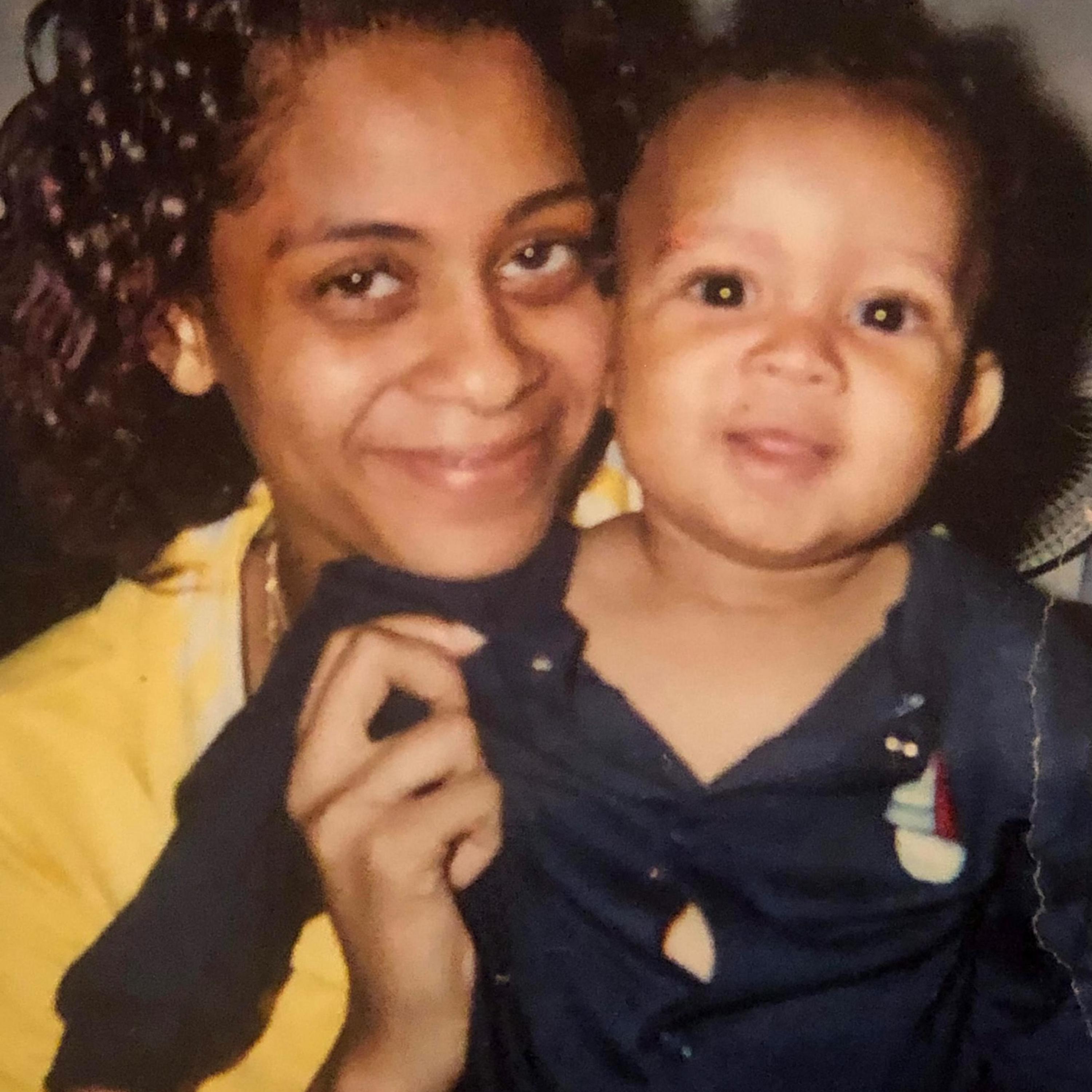 I Wanna Be A Rockstar Ma artwork