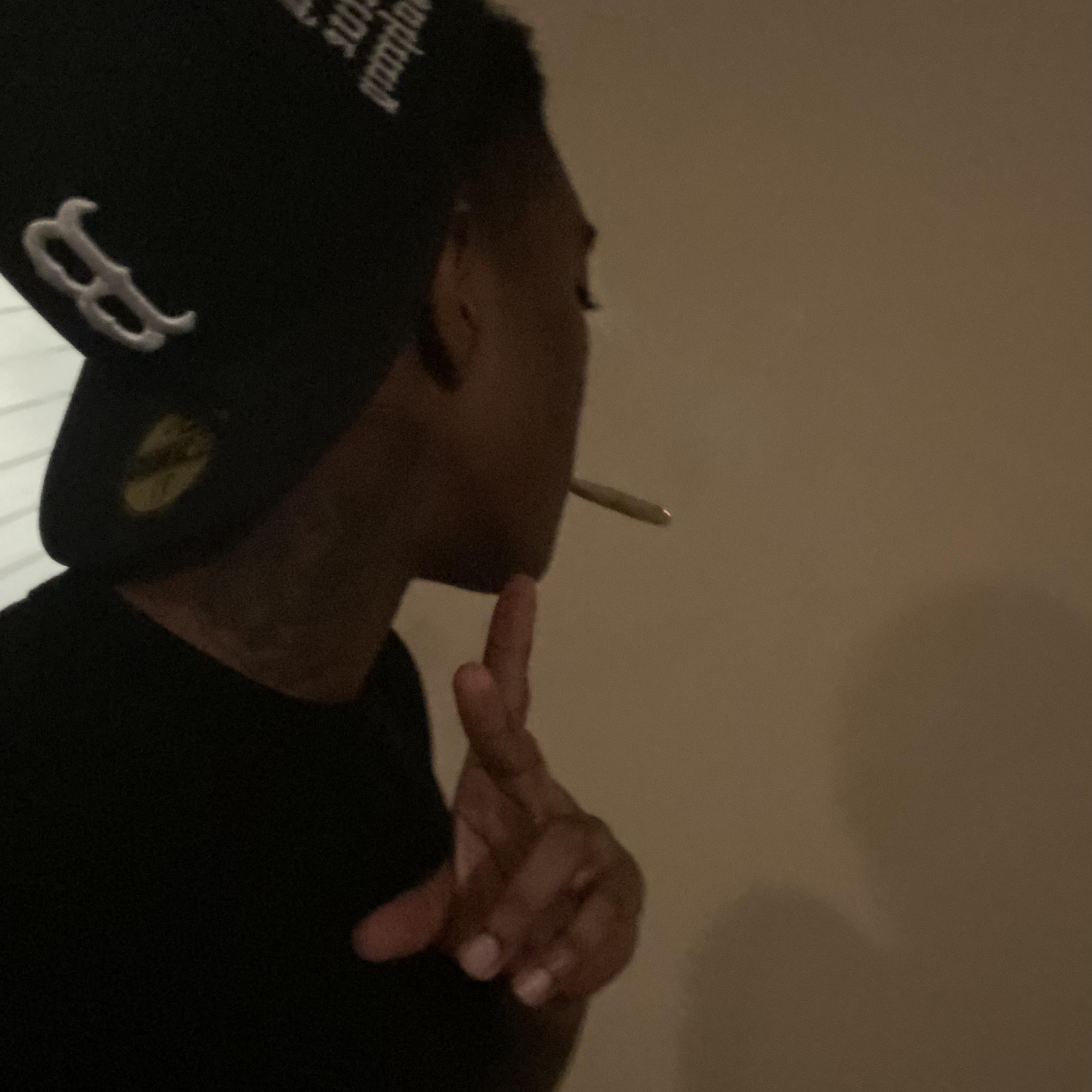 Contraband Freestyle by Curse Turbo cover art