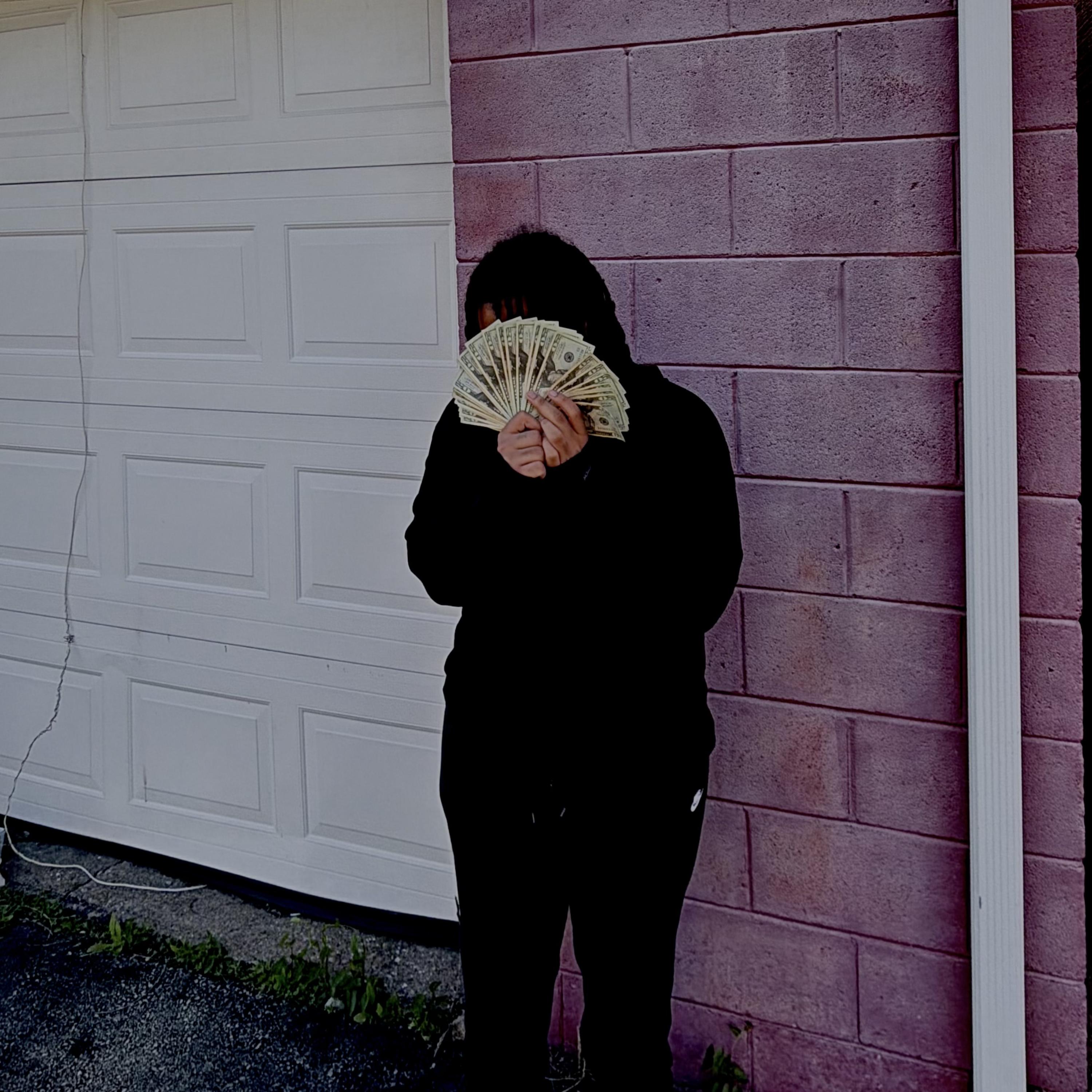 2 way by abwhopp cover art