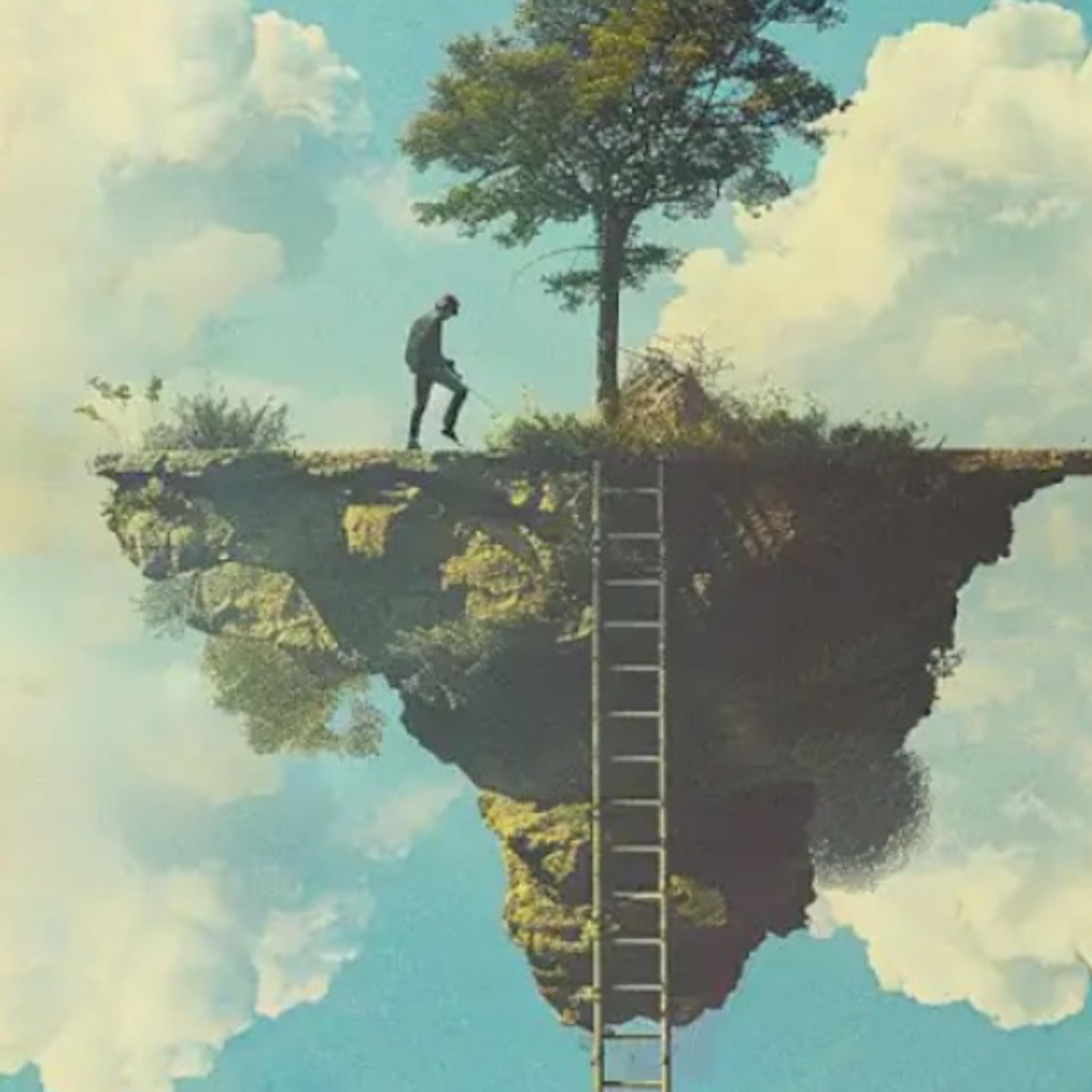 sentimental artwork