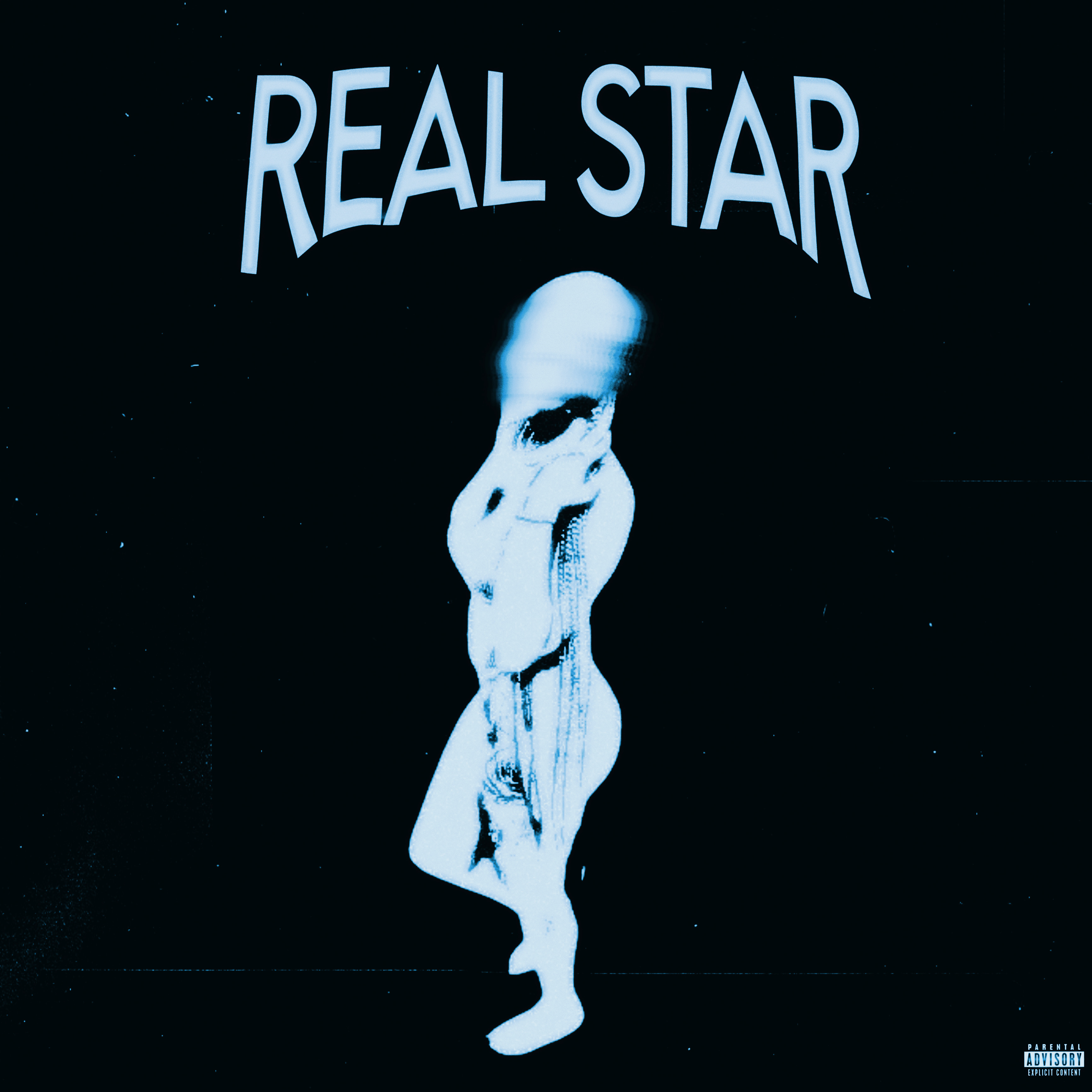 Real Star artwork