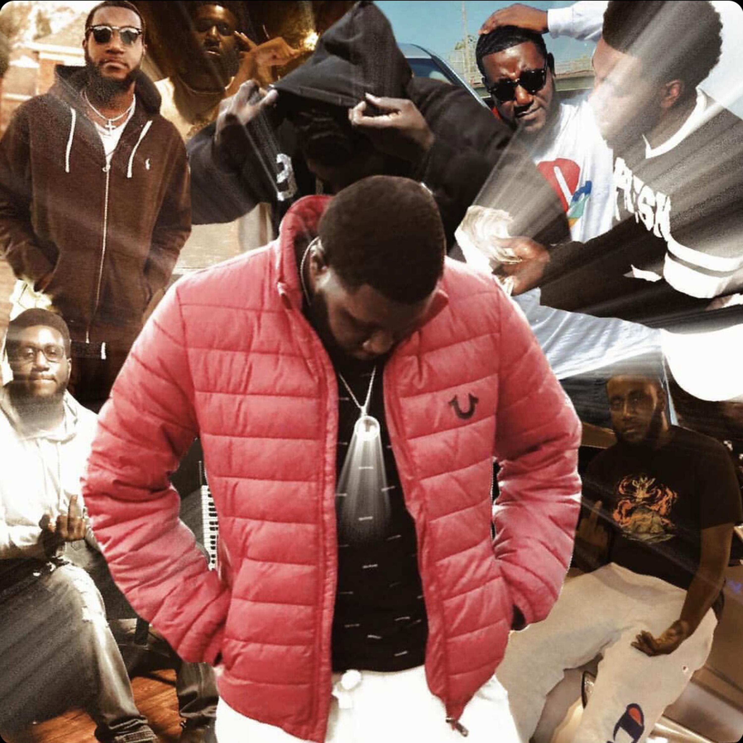 #UNDERRATED artwork