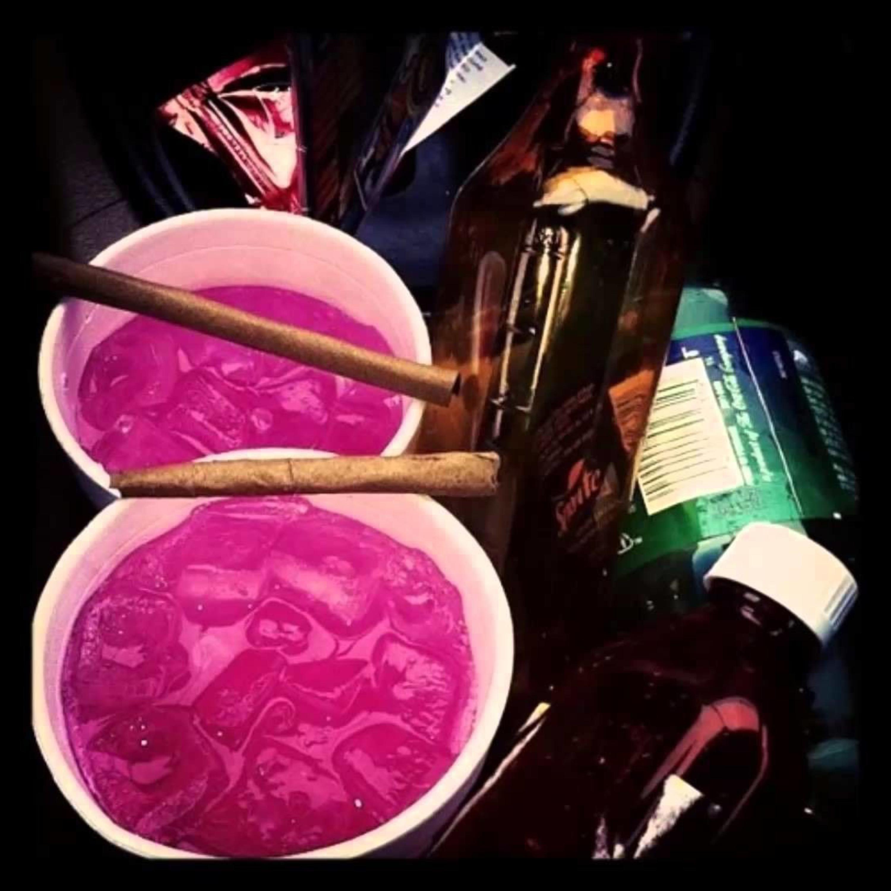 Bad Habits artwork