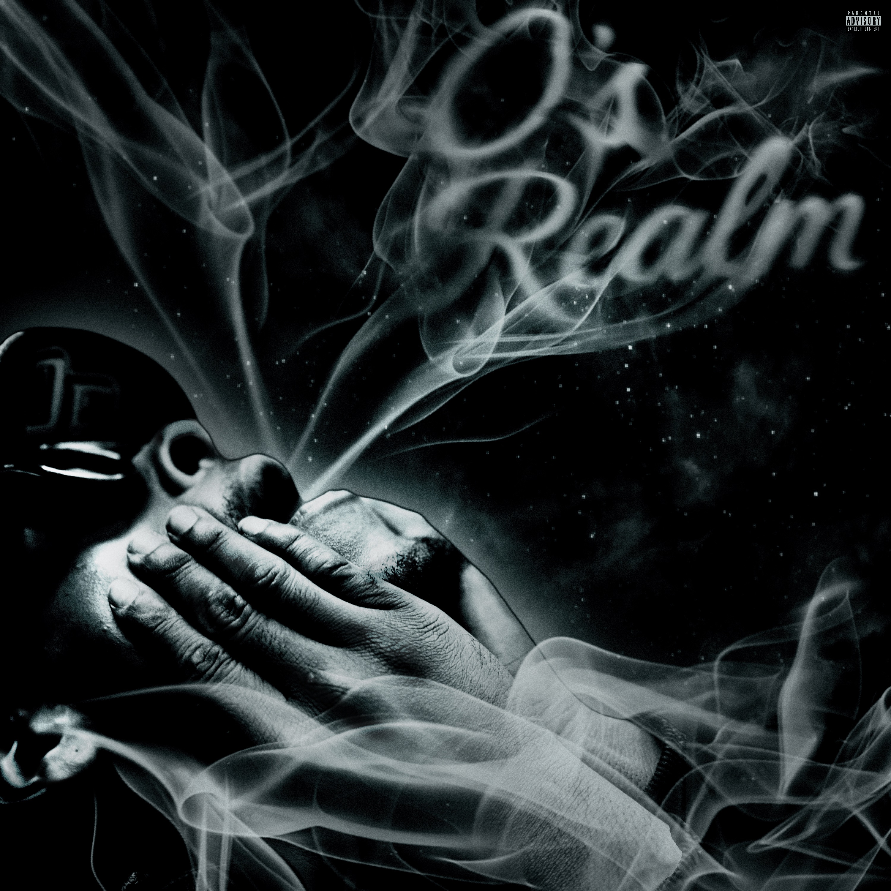 O’s Realm artwork