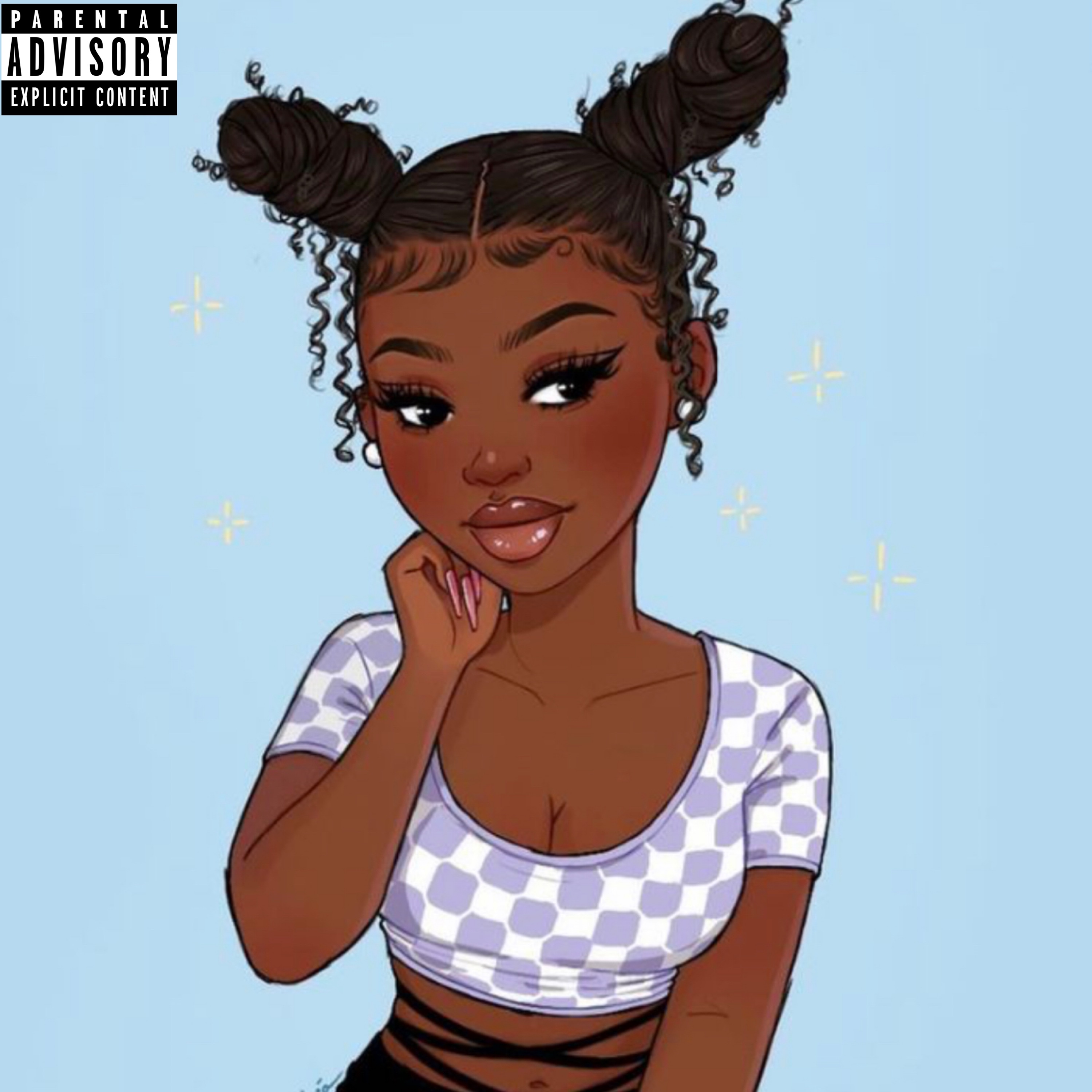 Wanna Fall In artwork