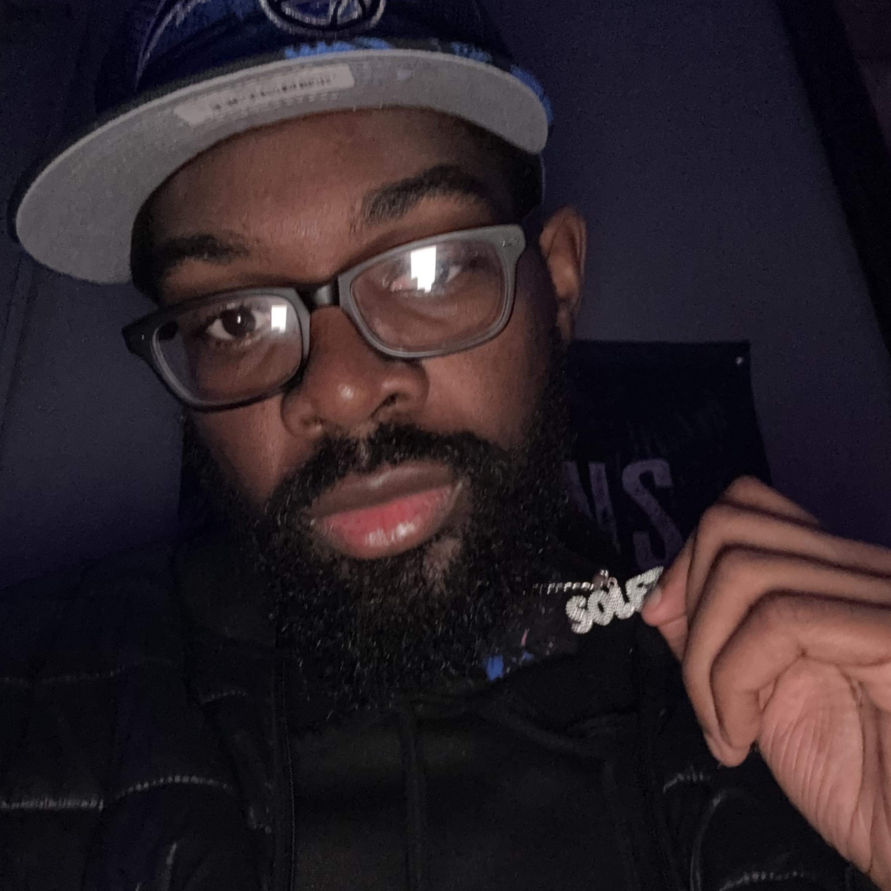 Celebrate Life artwork