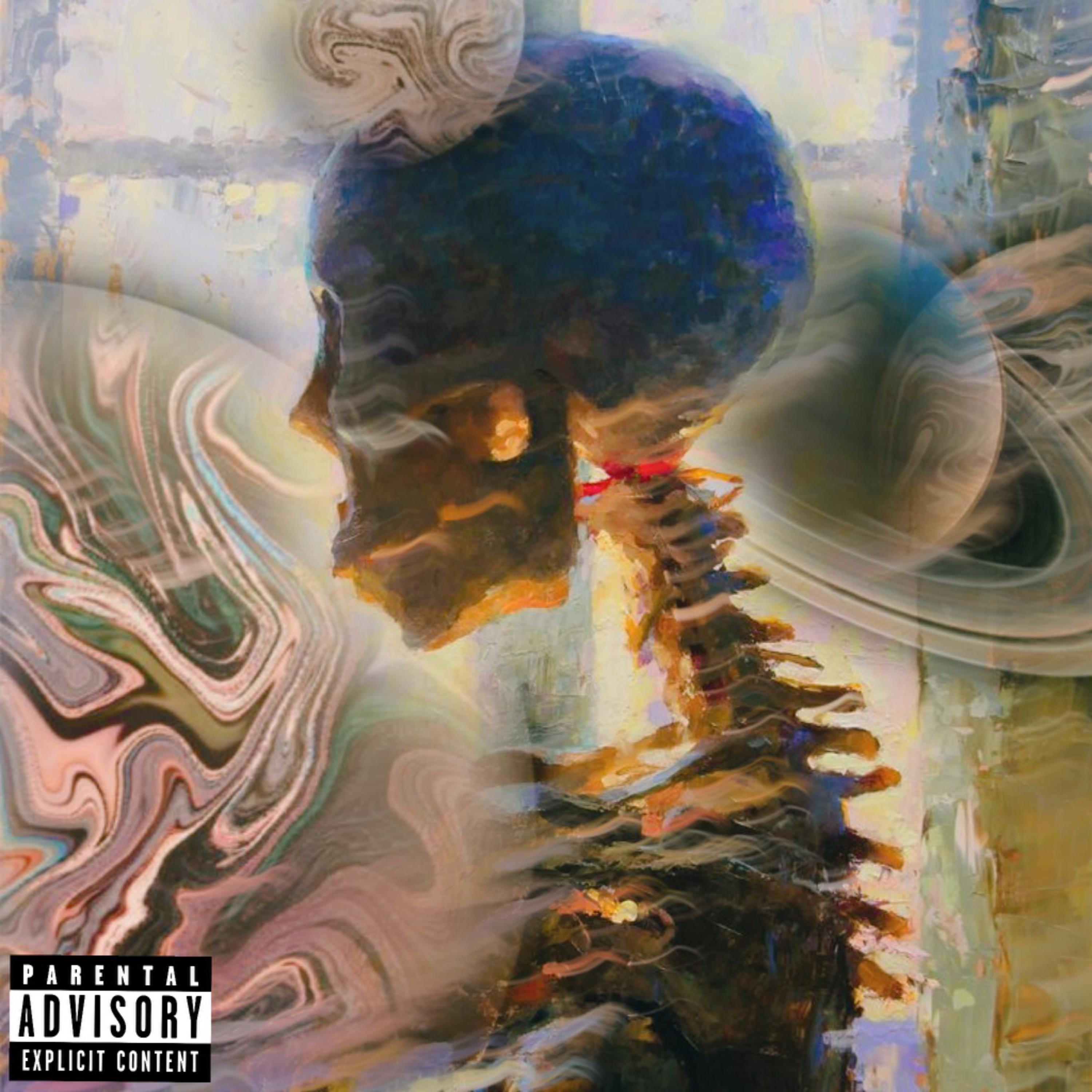 NEED IT BACK artwork