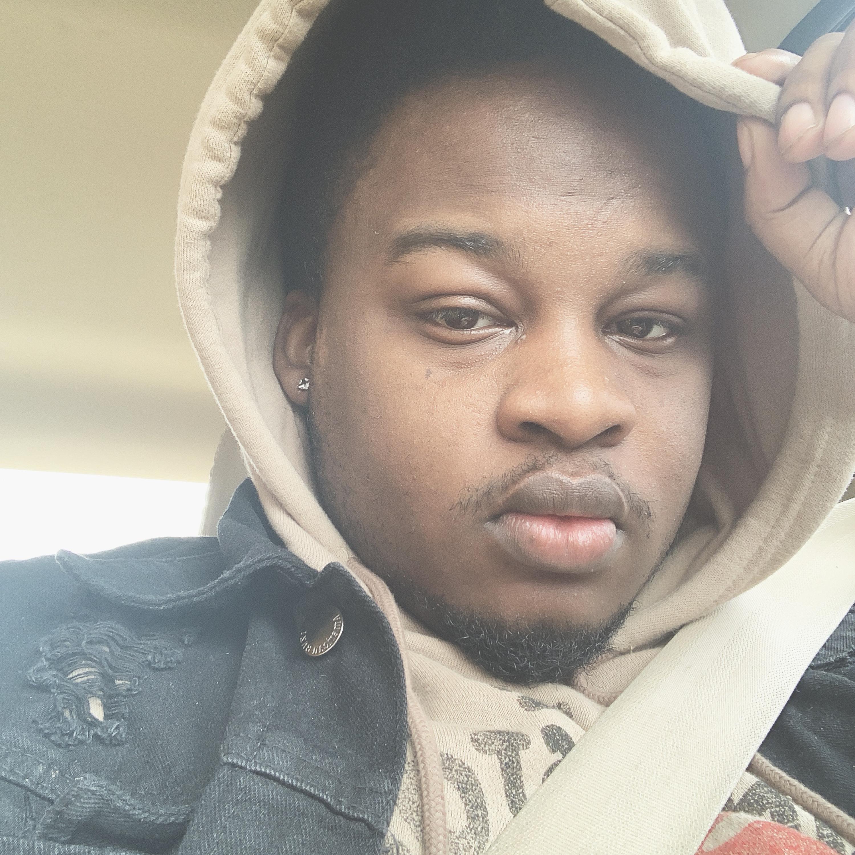 Would I Ever artwork