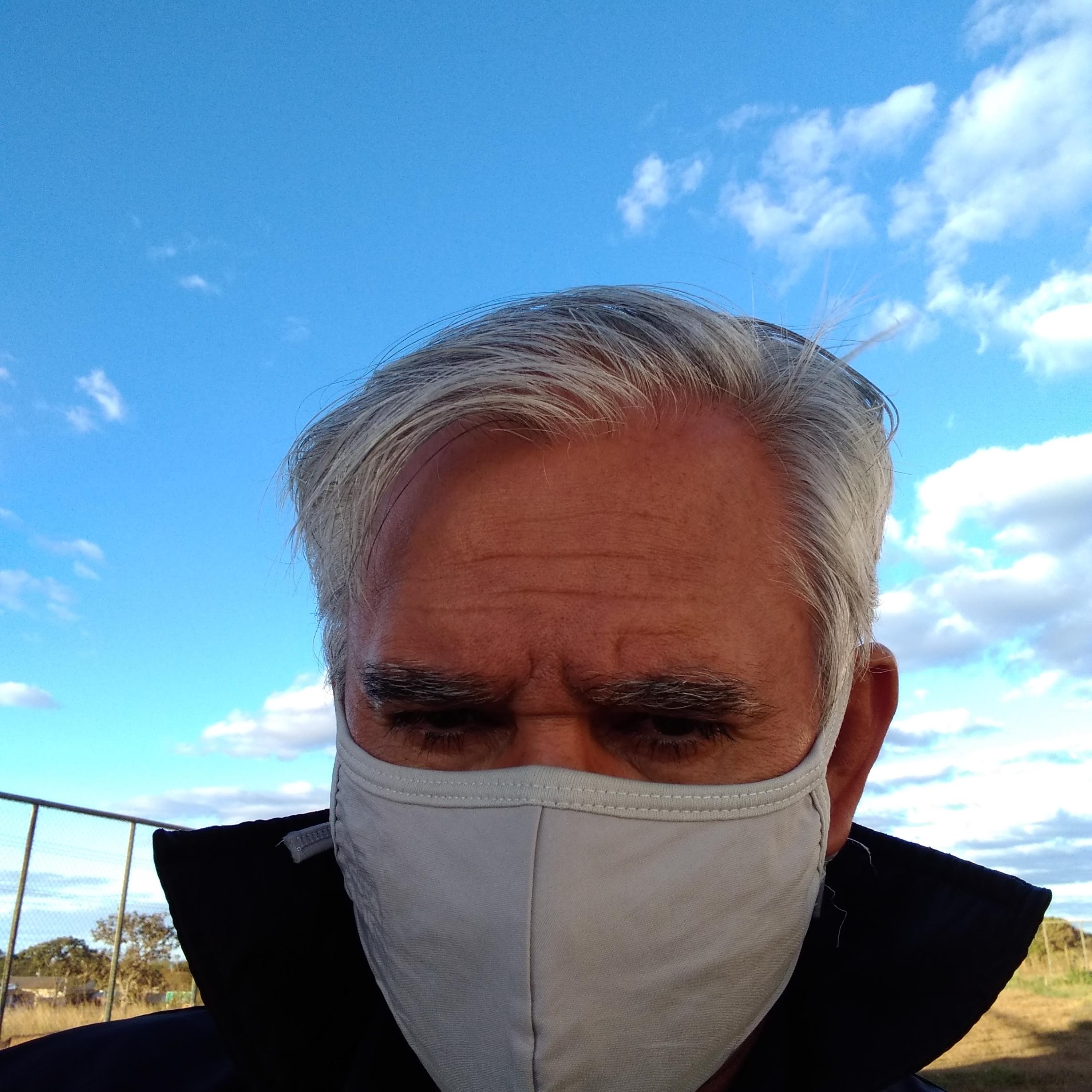 DESCOBRIMENTO DO BRASIL artwork
