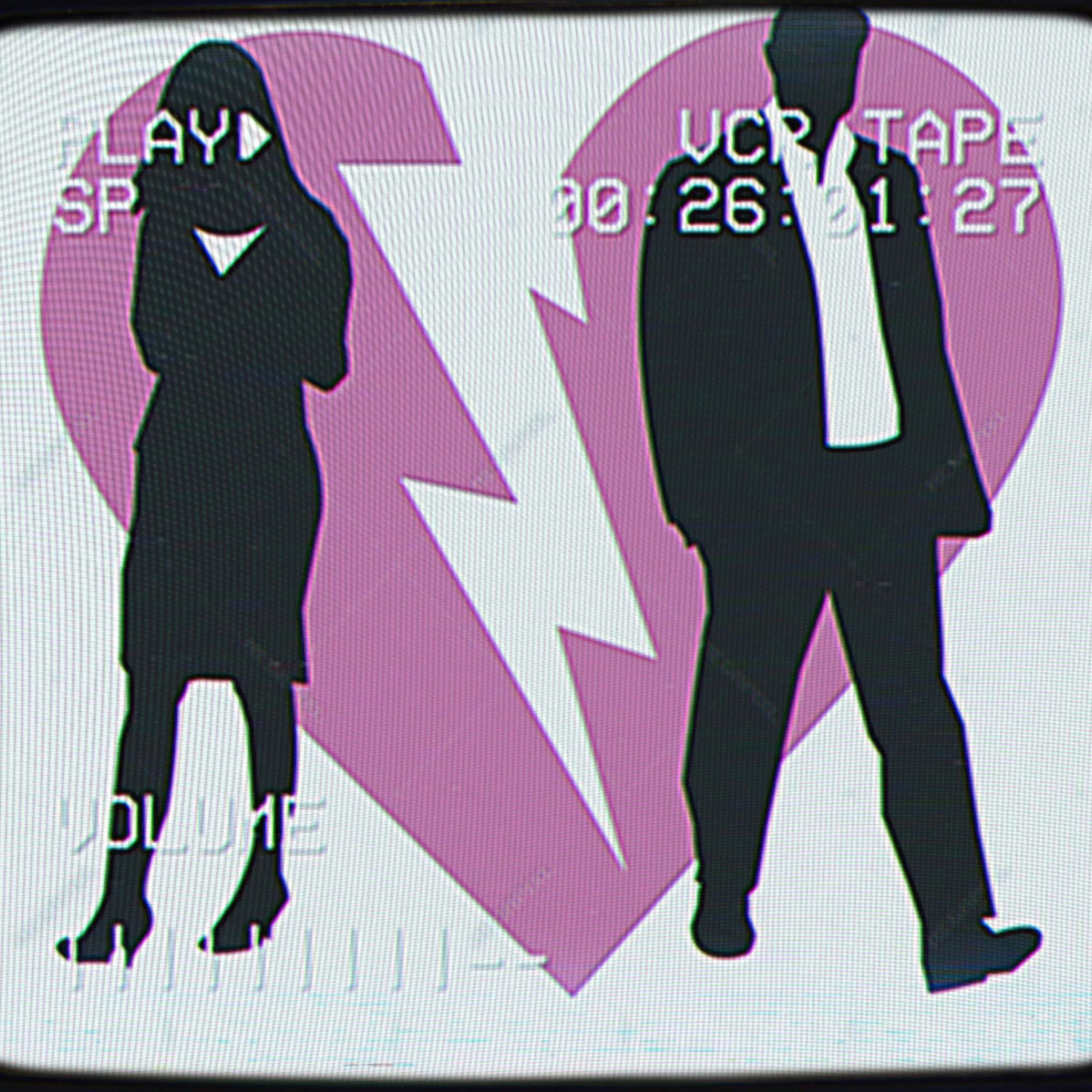 Nice Guys Finish Last artwork