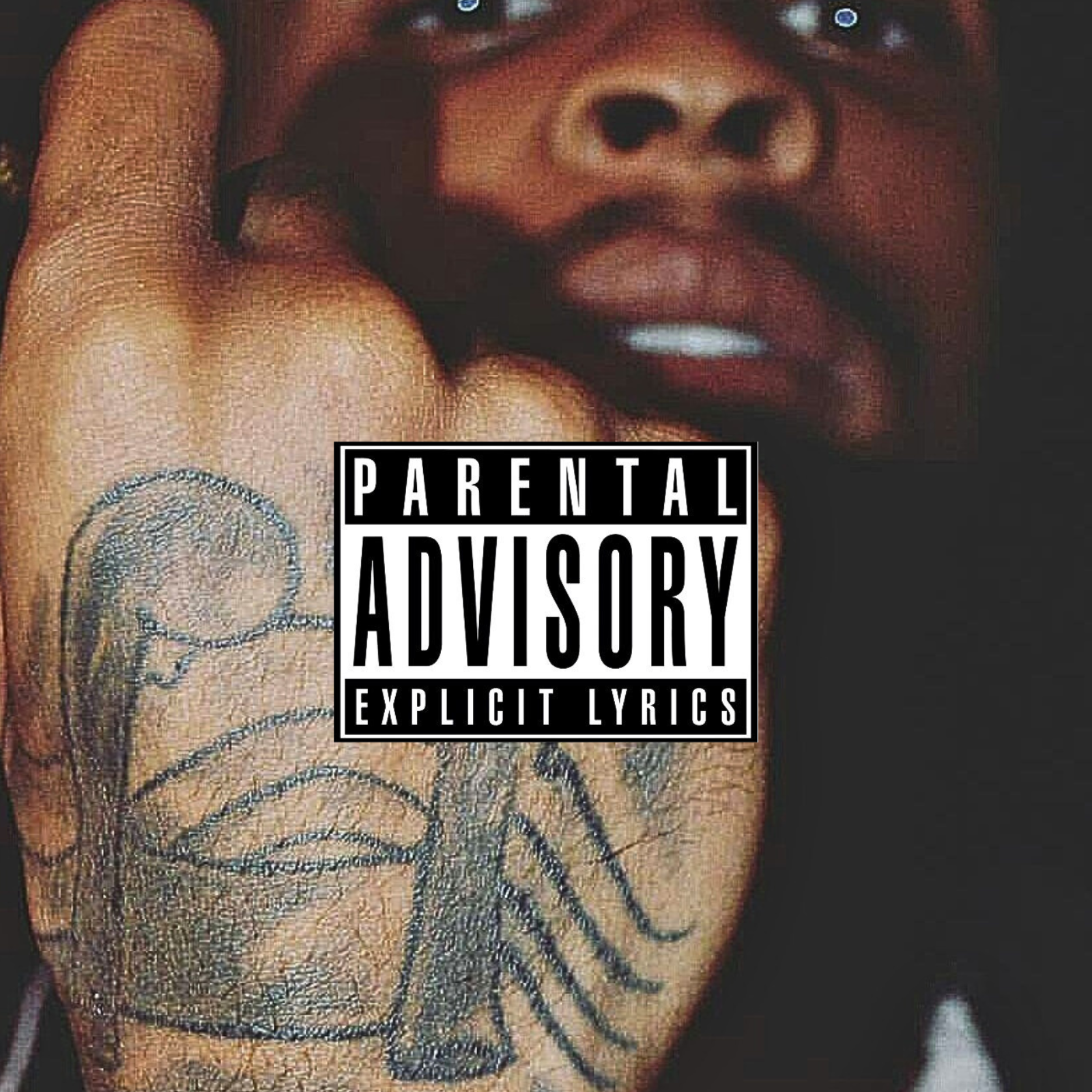 W.E.B Dubois artwork