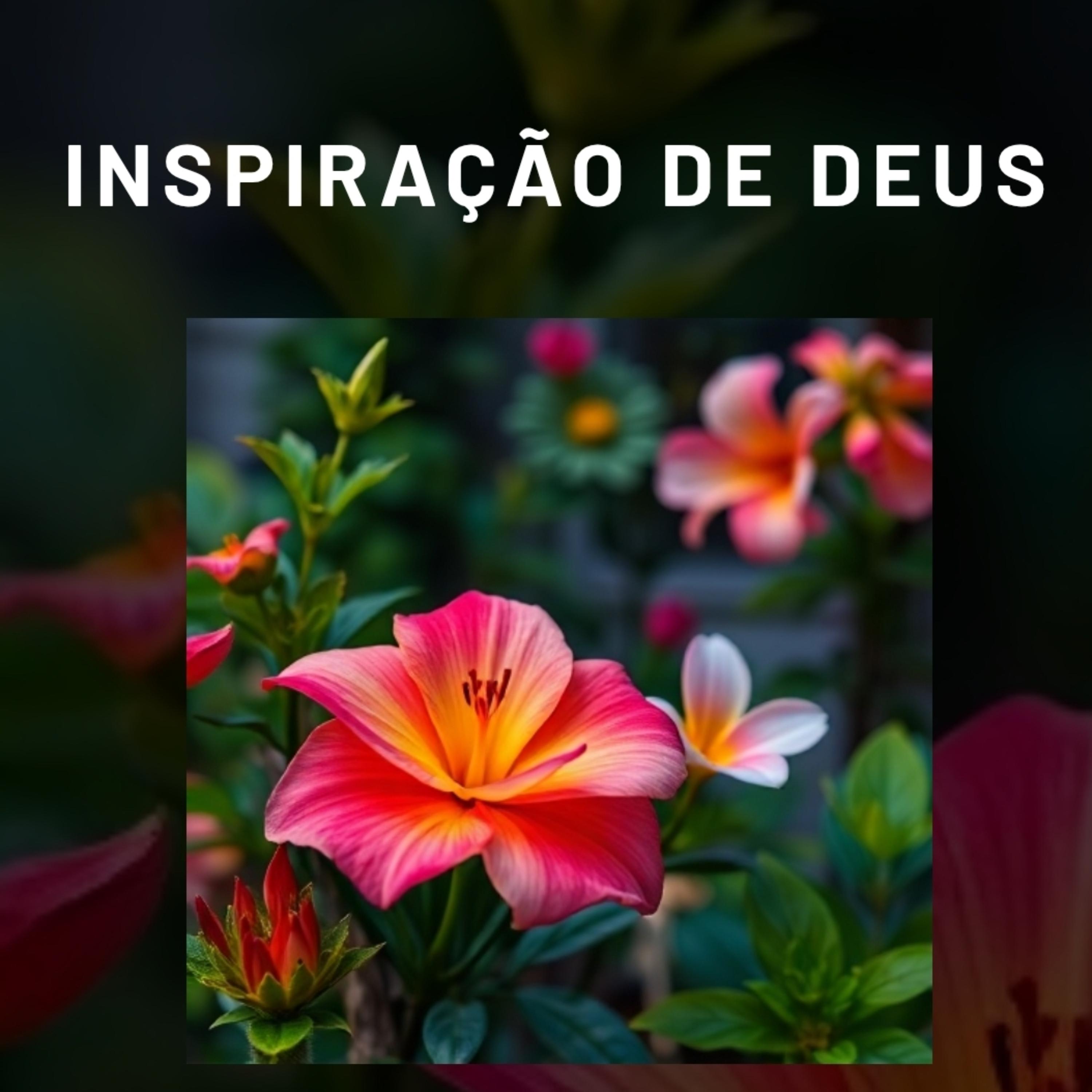 Inspiração artwork