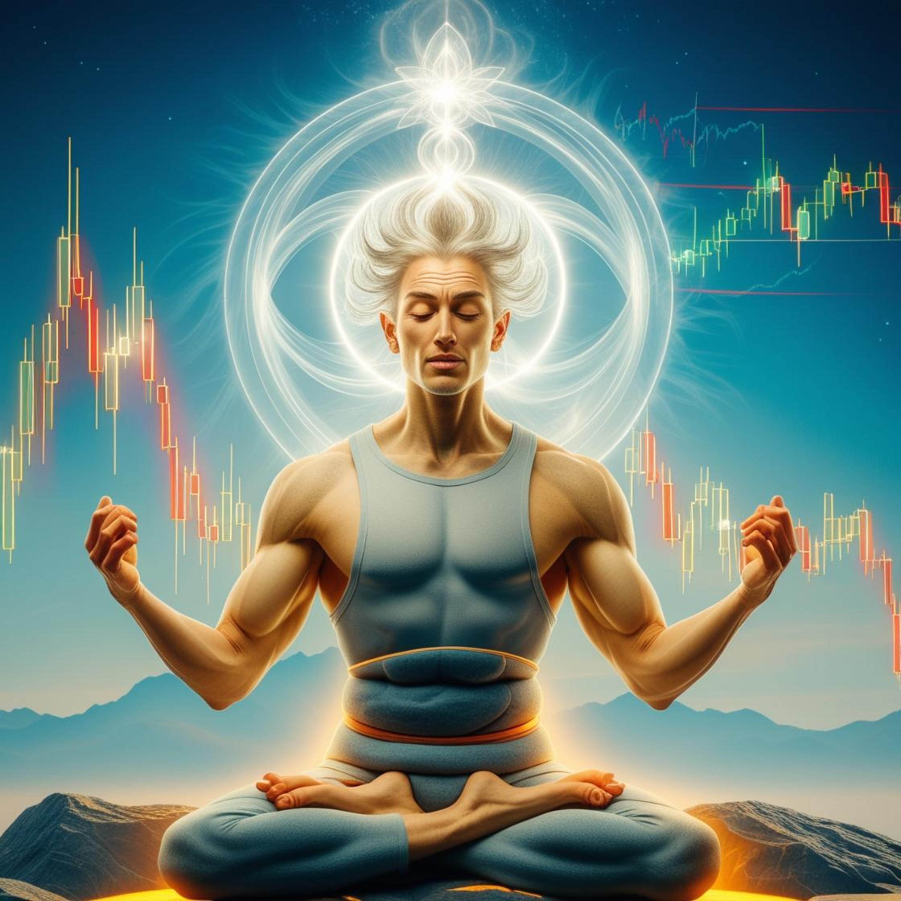 Programação Suprema da Mente Milionária Ative Seu Poder de Riqueza by Angel Cogo cover art