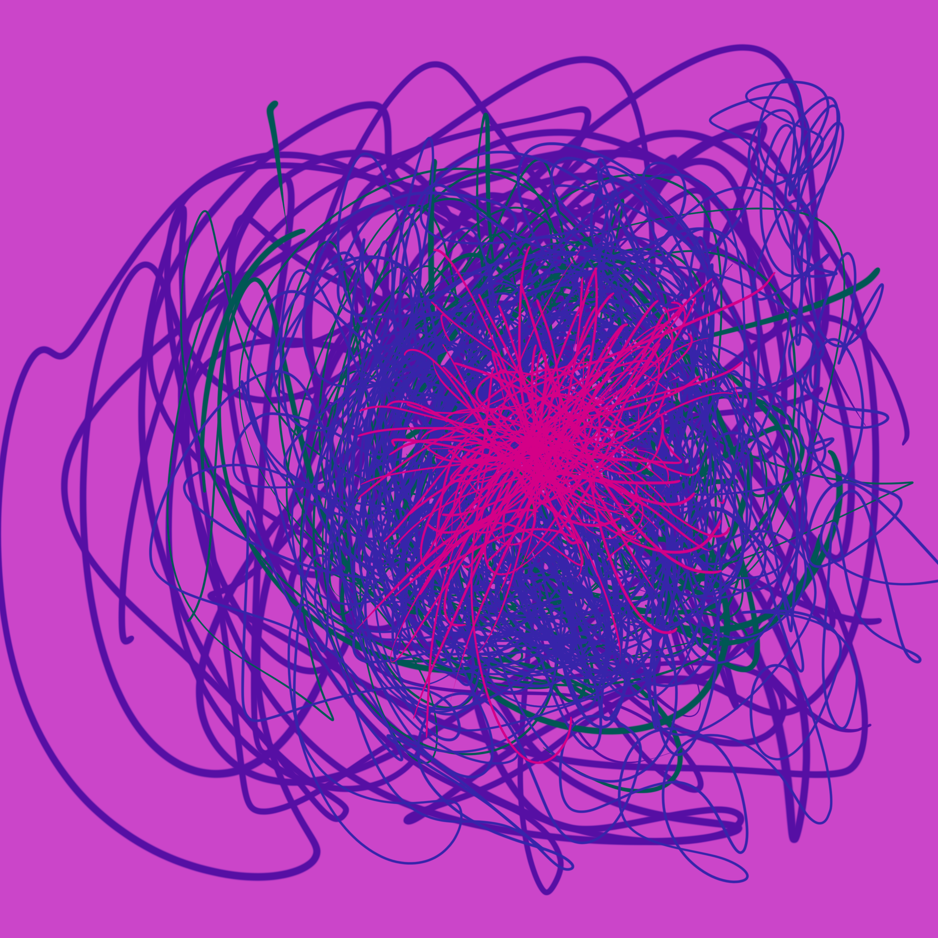 Exporion artwork