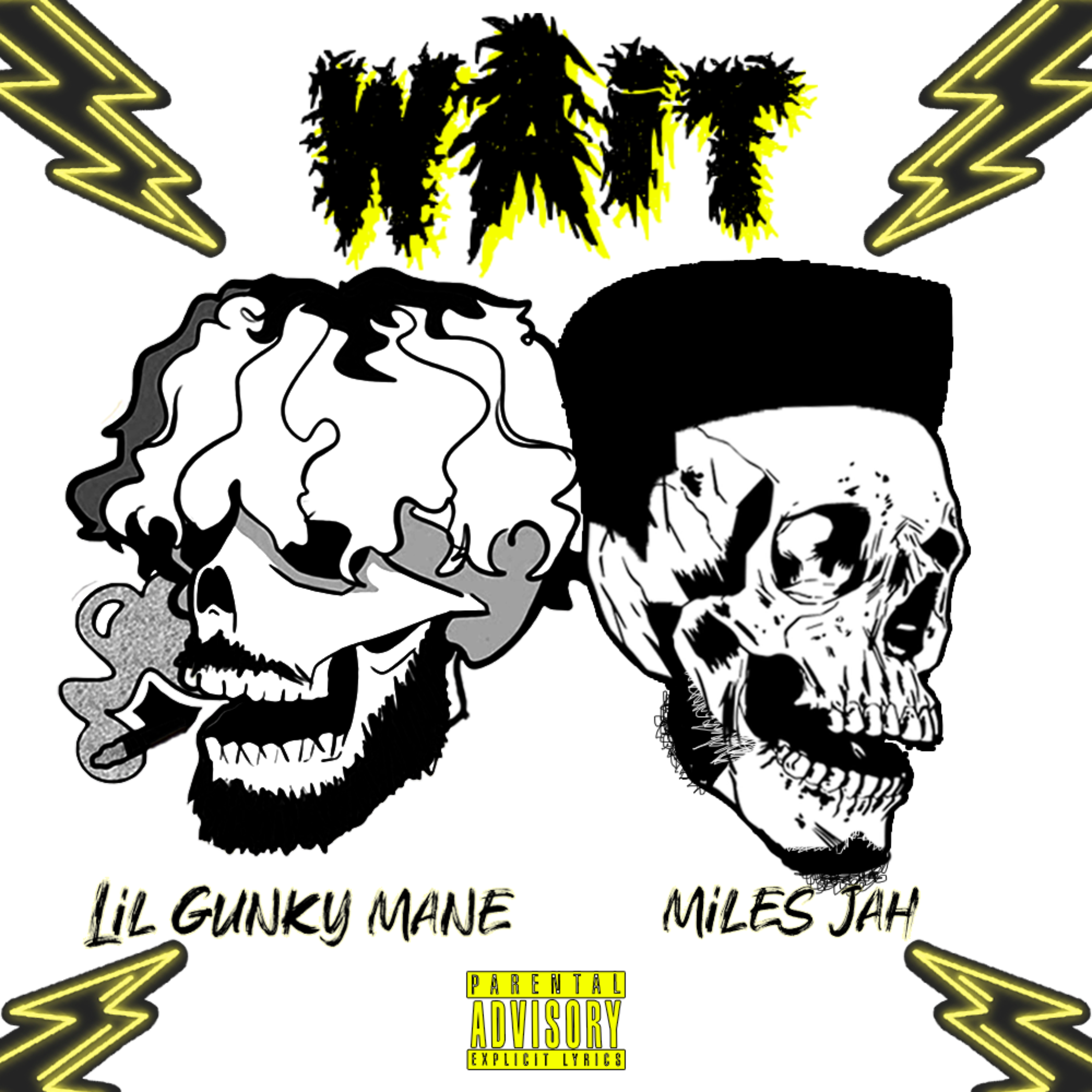 WAIT! artwork