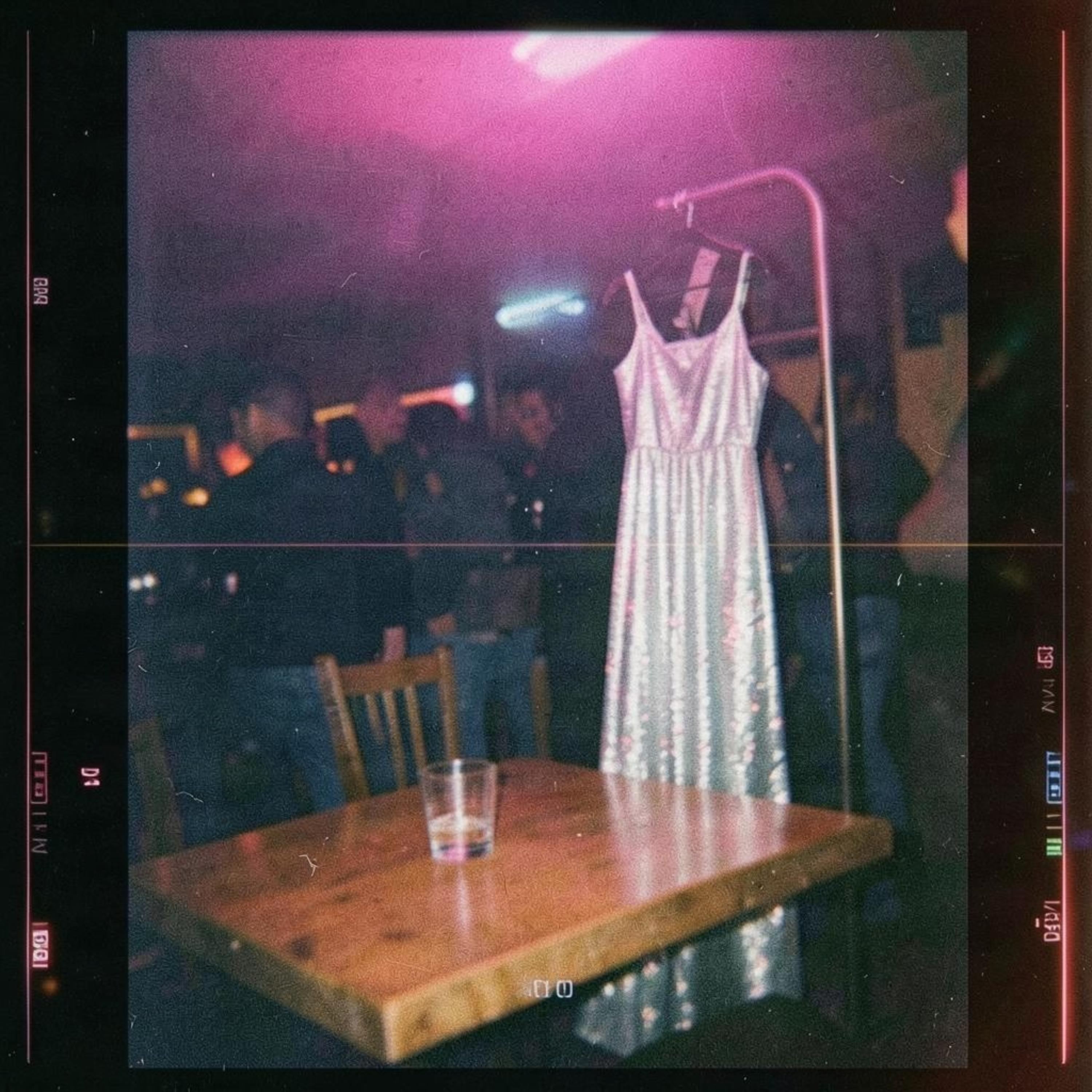 Single Then You by NDS Notdoingshi cover art