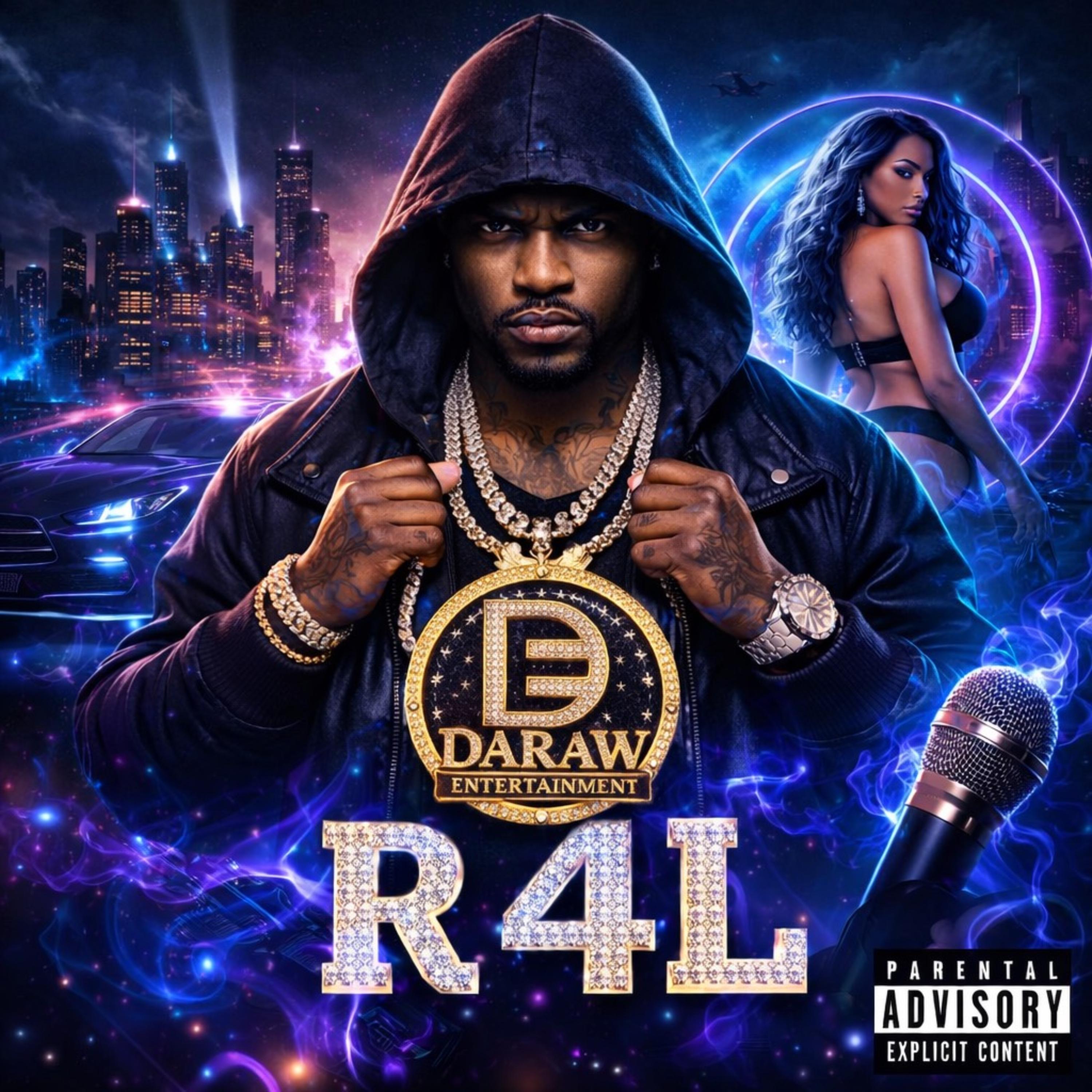 R4L artwork
