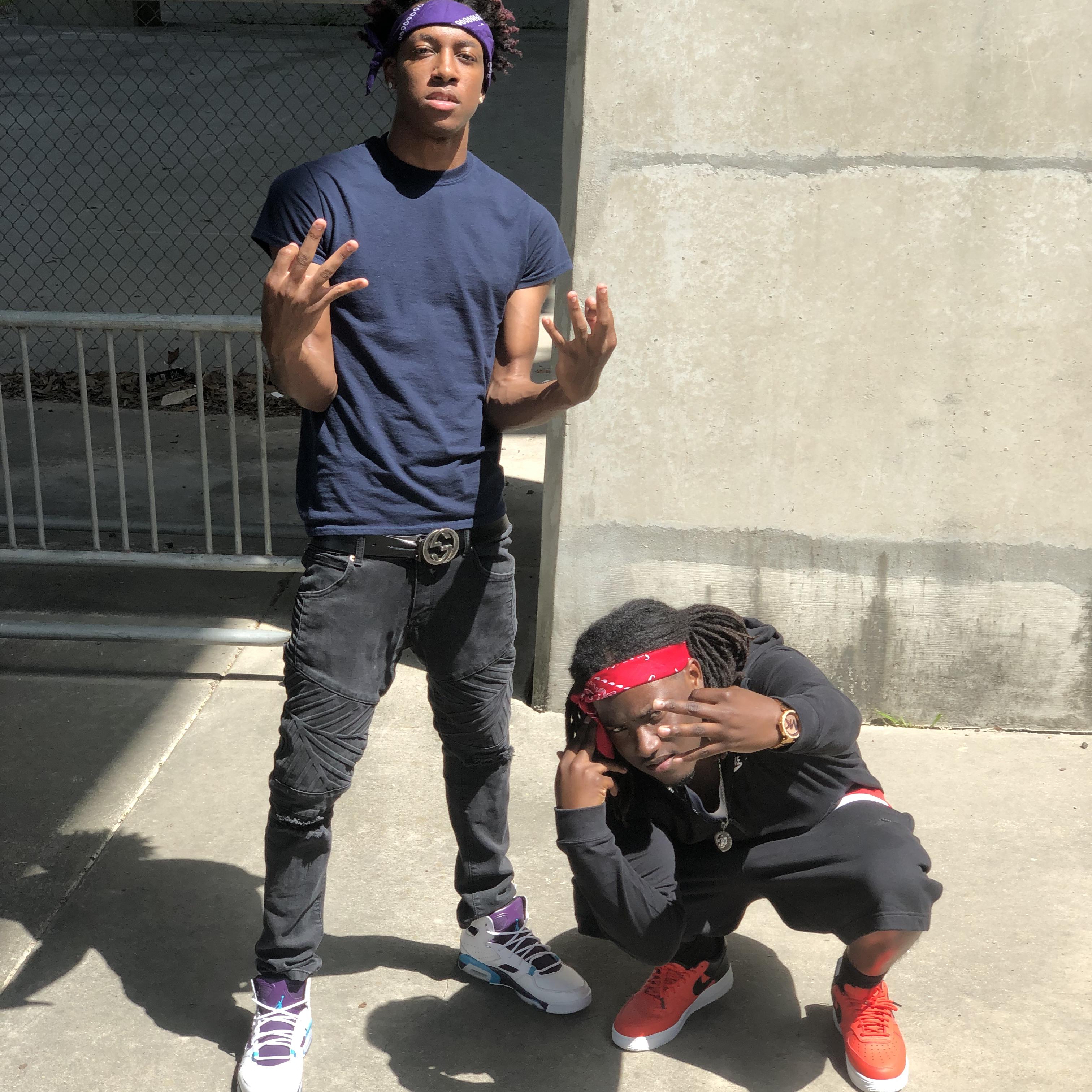 Play Your Hand artwork