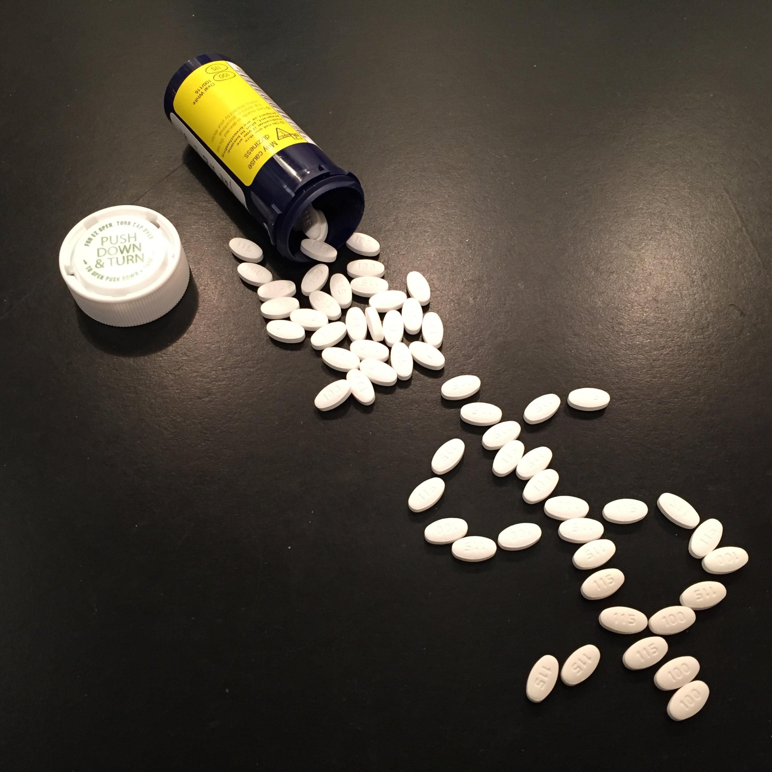 High on the Brain artwork