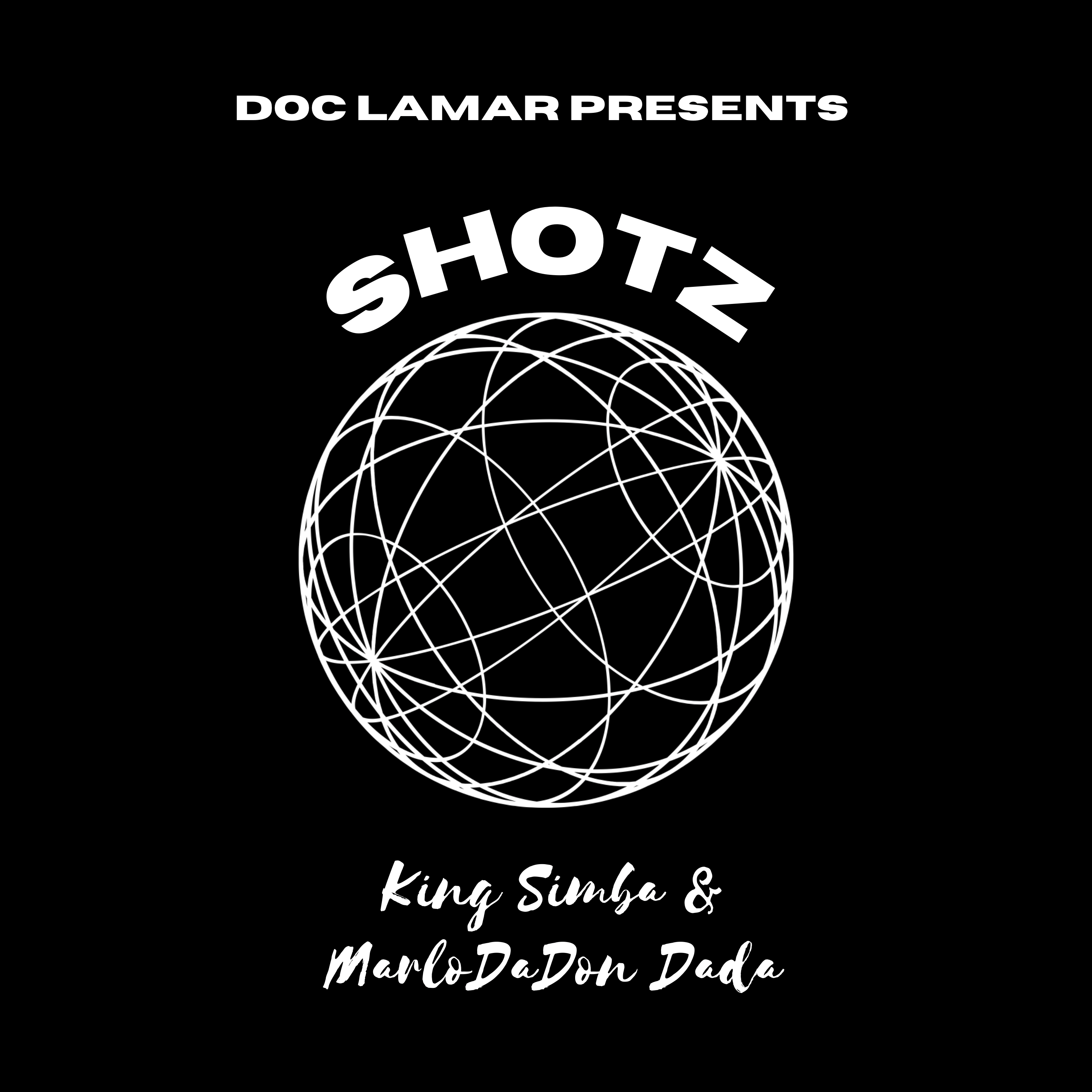 Shotz artwork