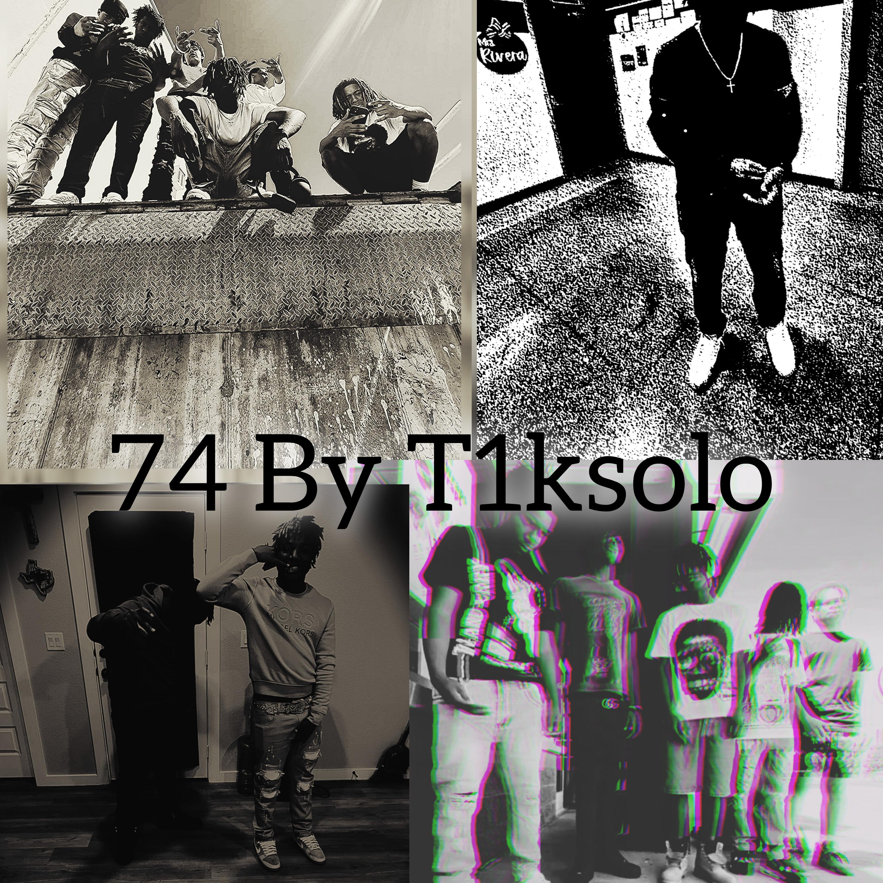 74 artwork