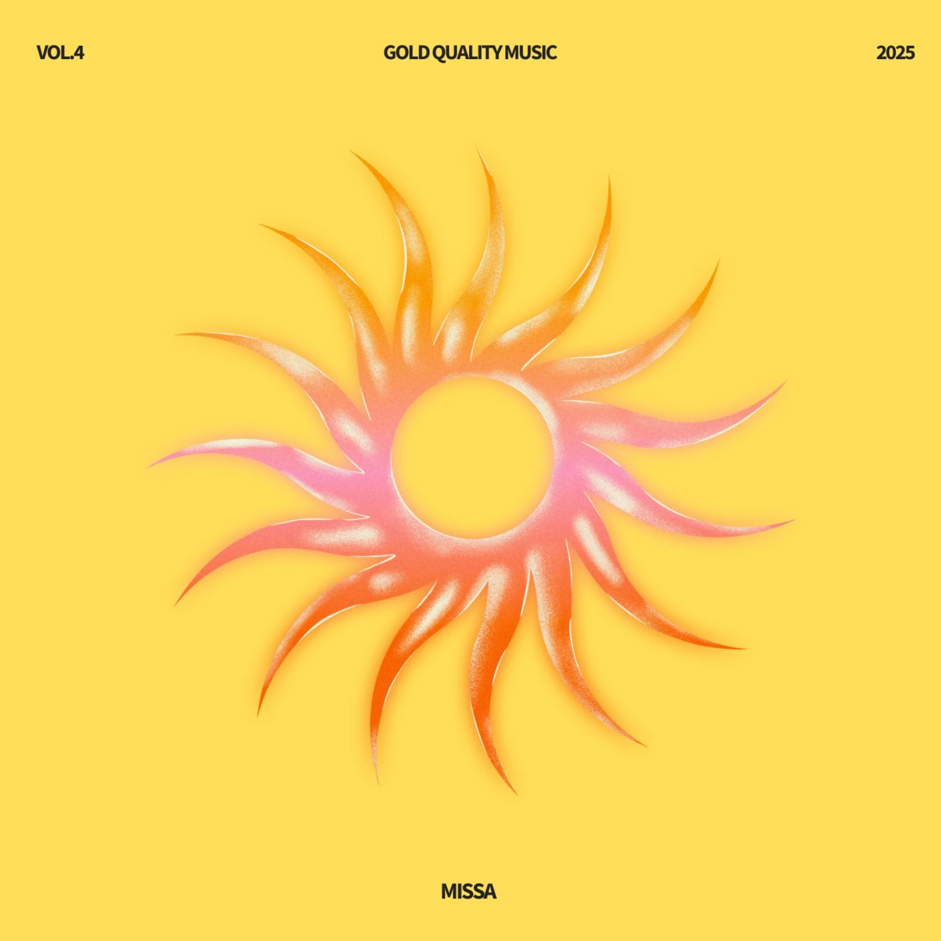 BEATS VOL.4 artwork