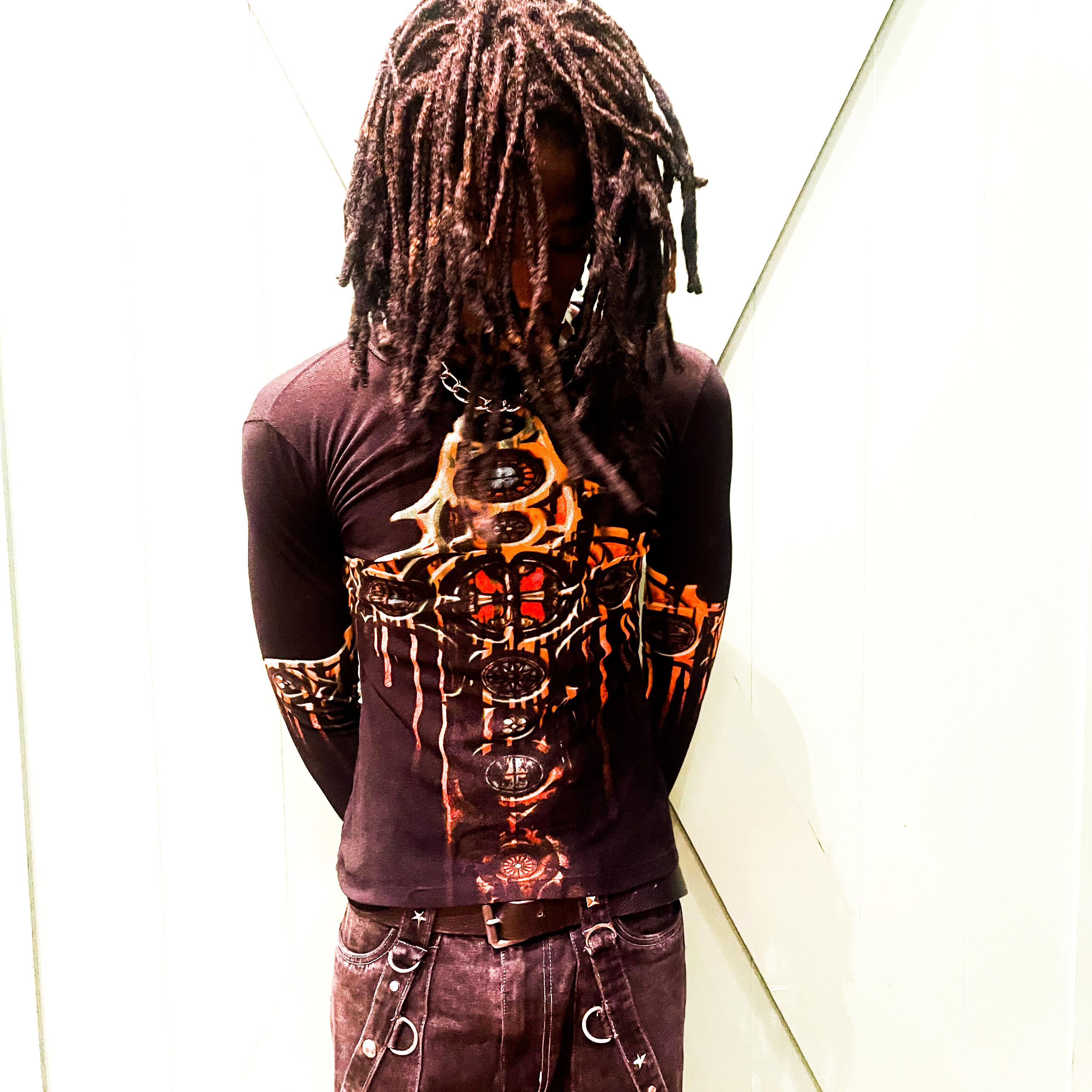 JPG artwork