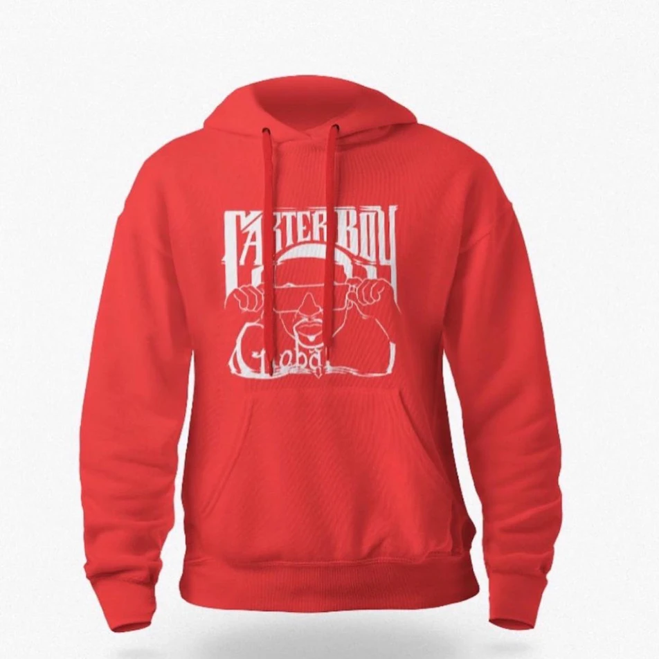Shop