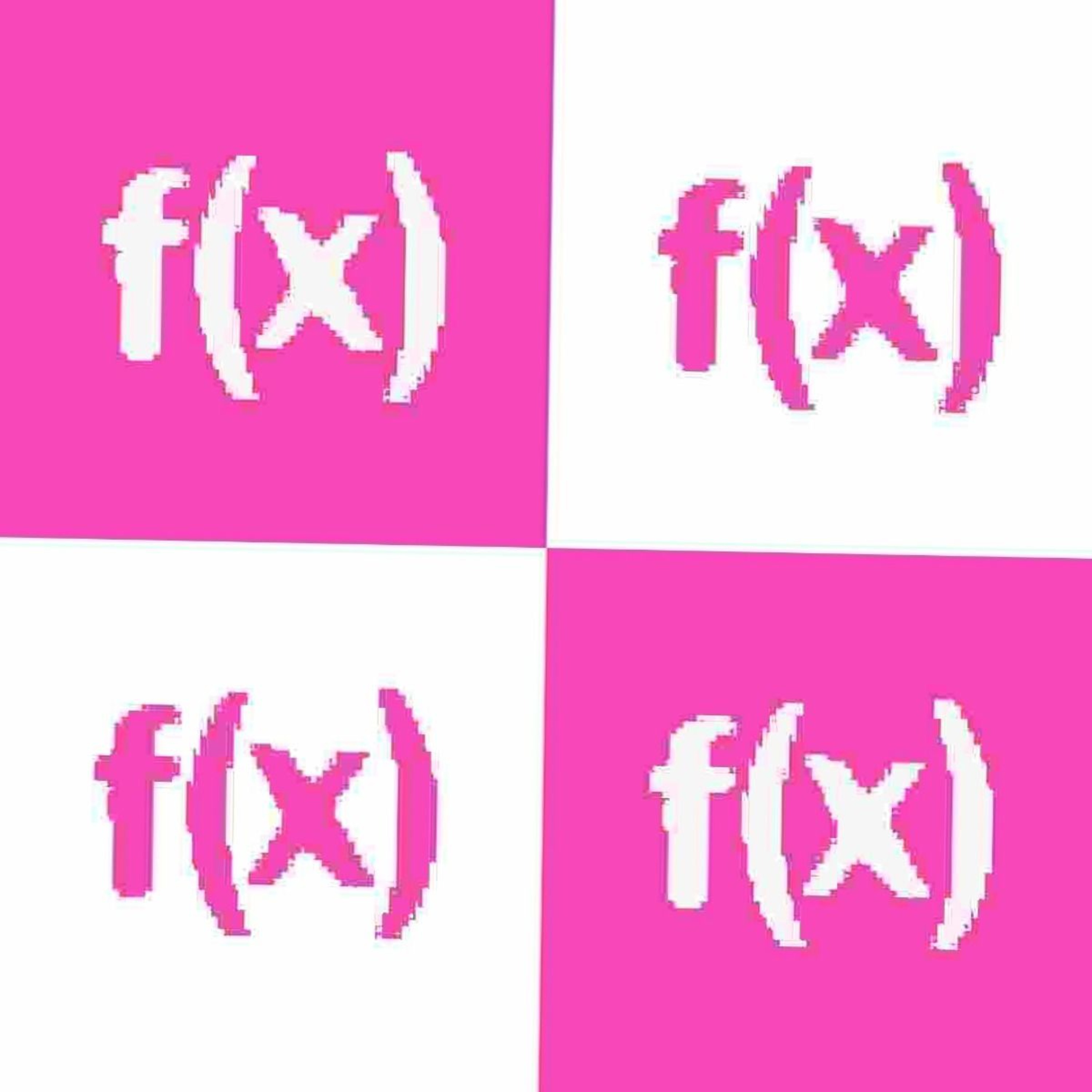 Flex or flex artwork