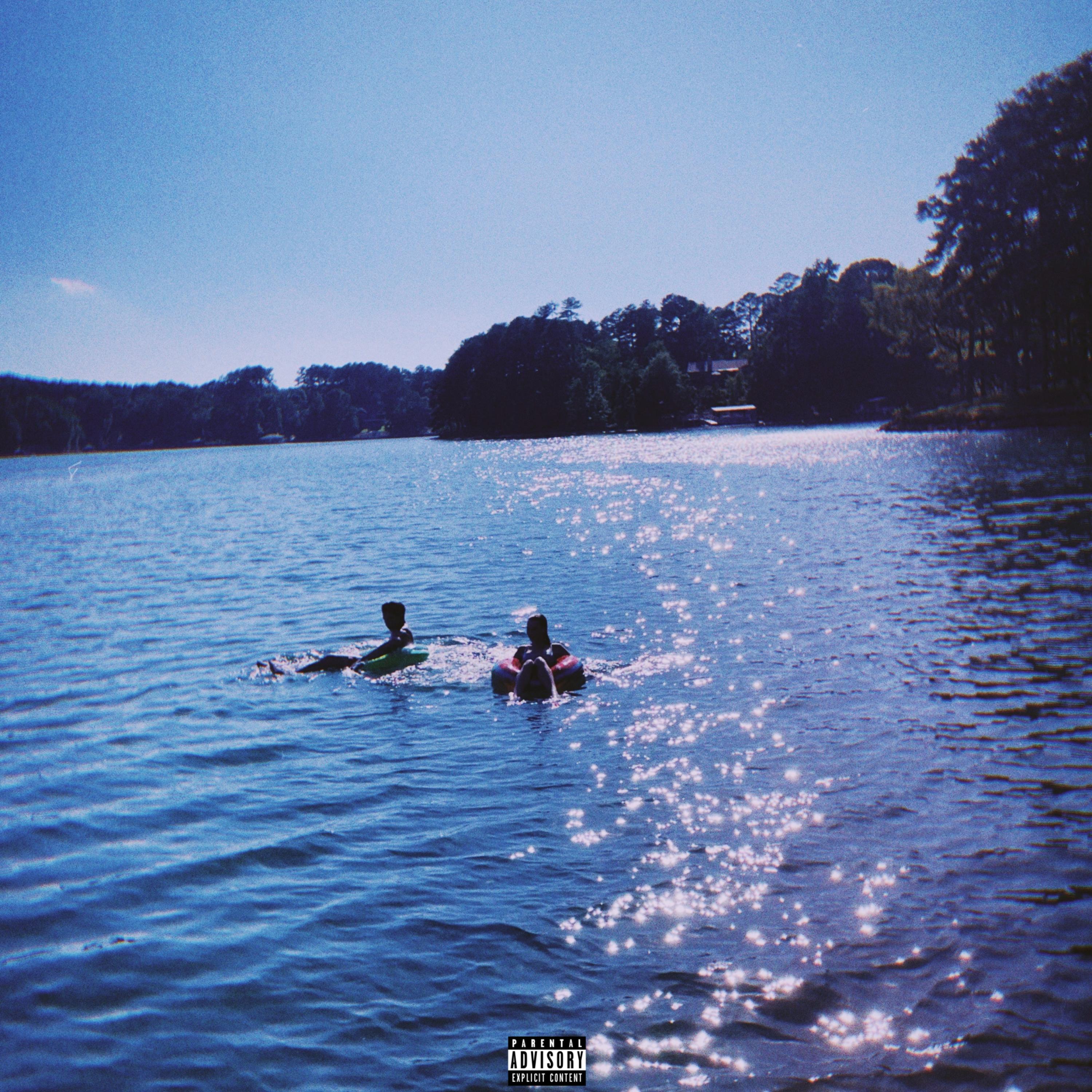 north to south artwork