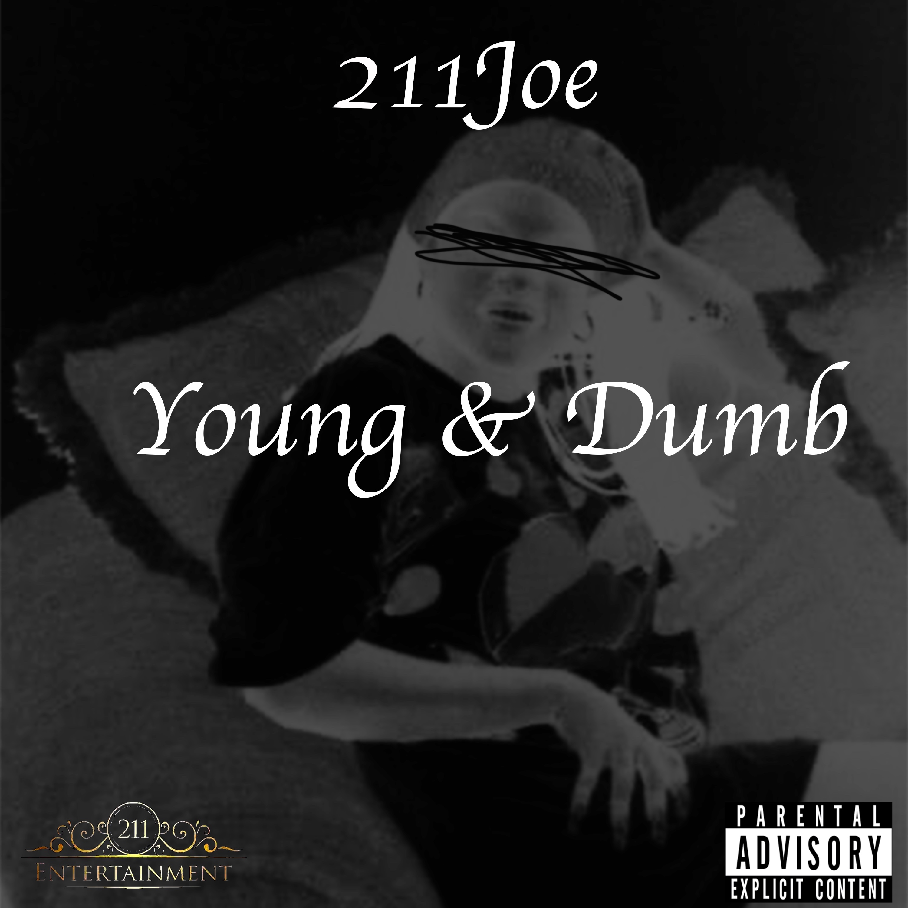 Young And Dumb artwork