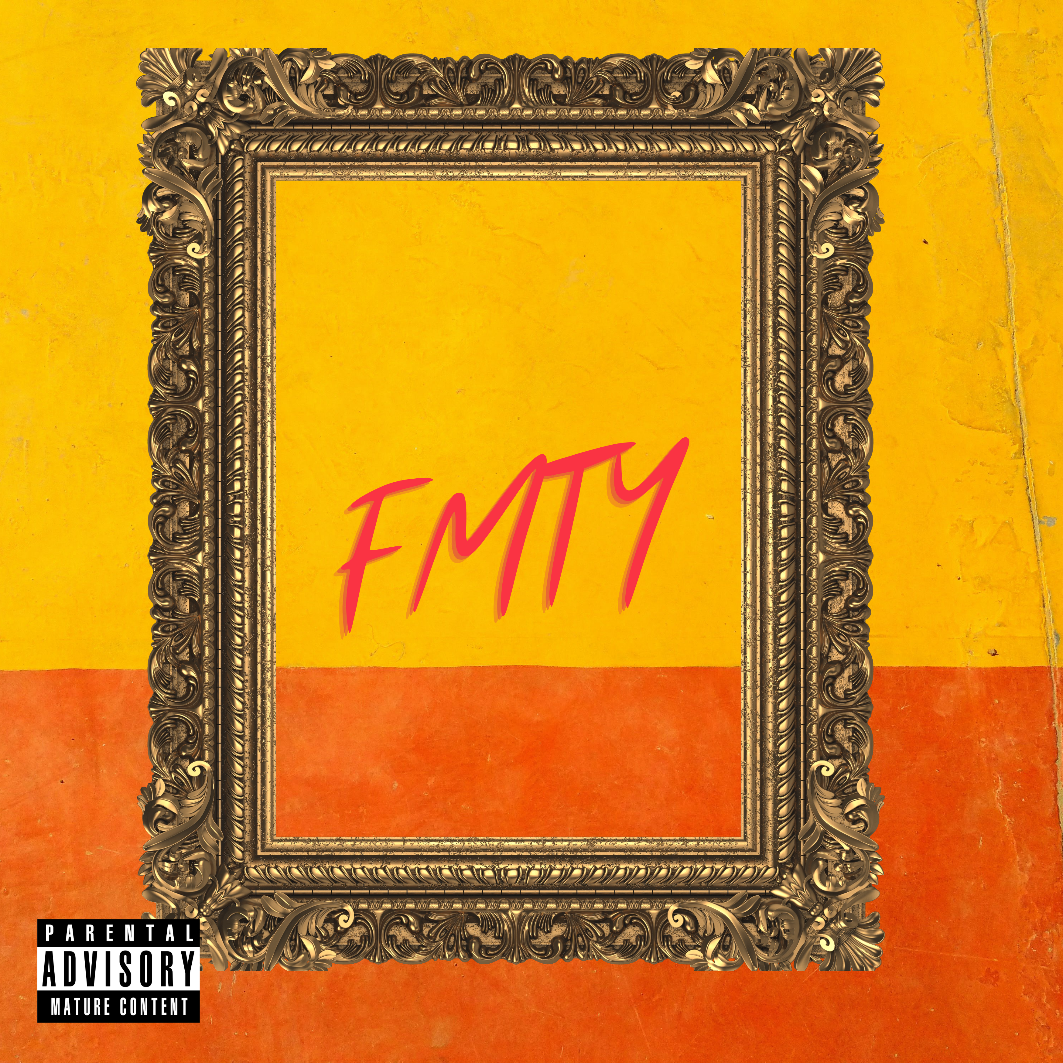 FMTY artwork