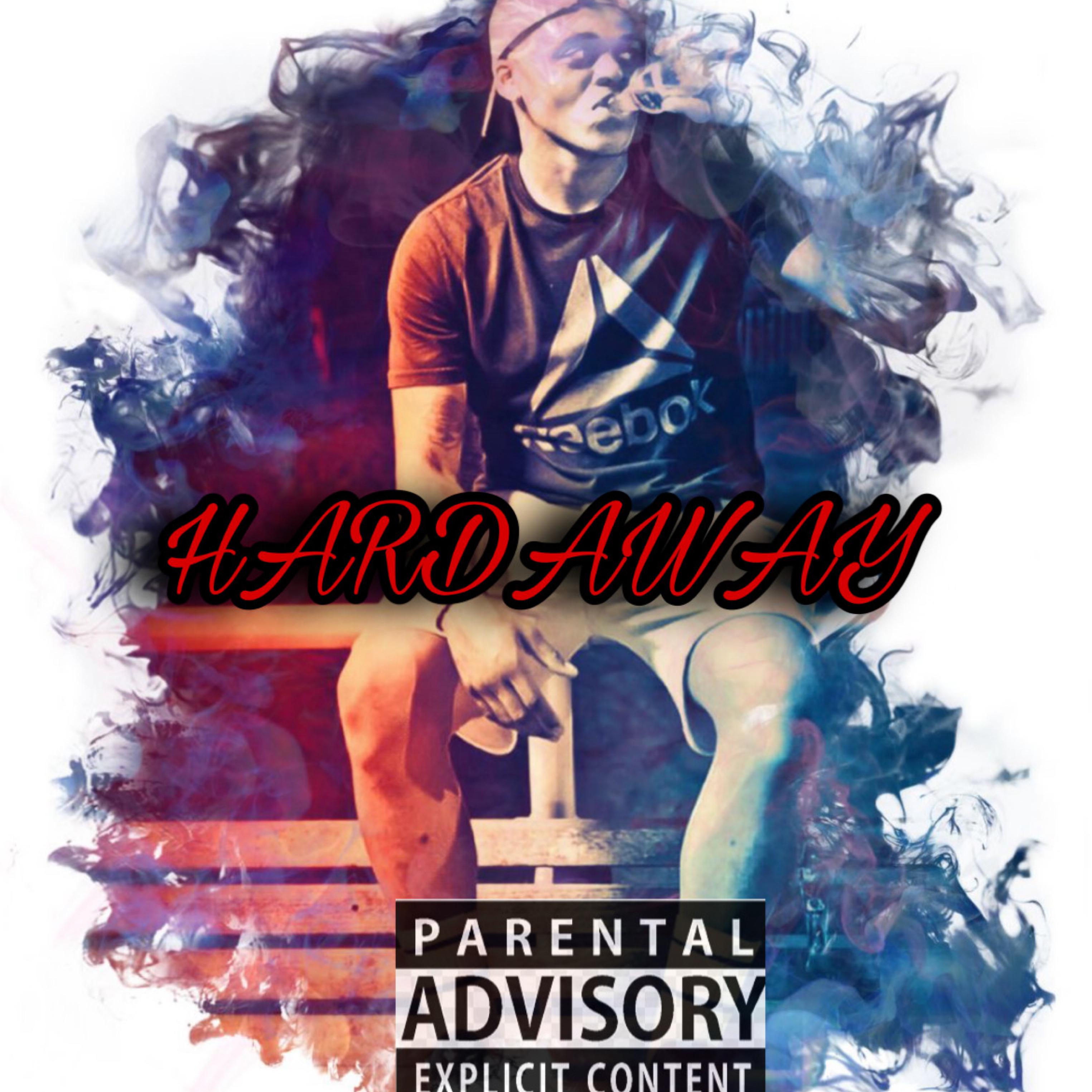 Hardaway artwork