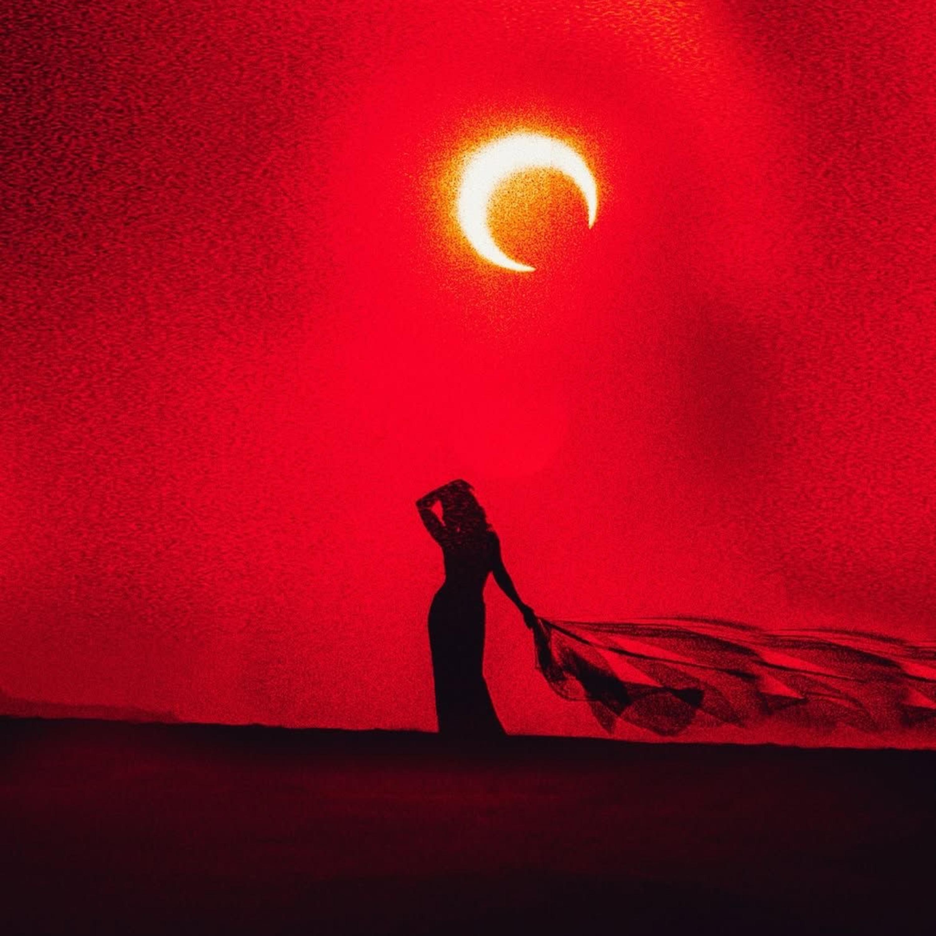 SOL by YGK Free$pirit cover art