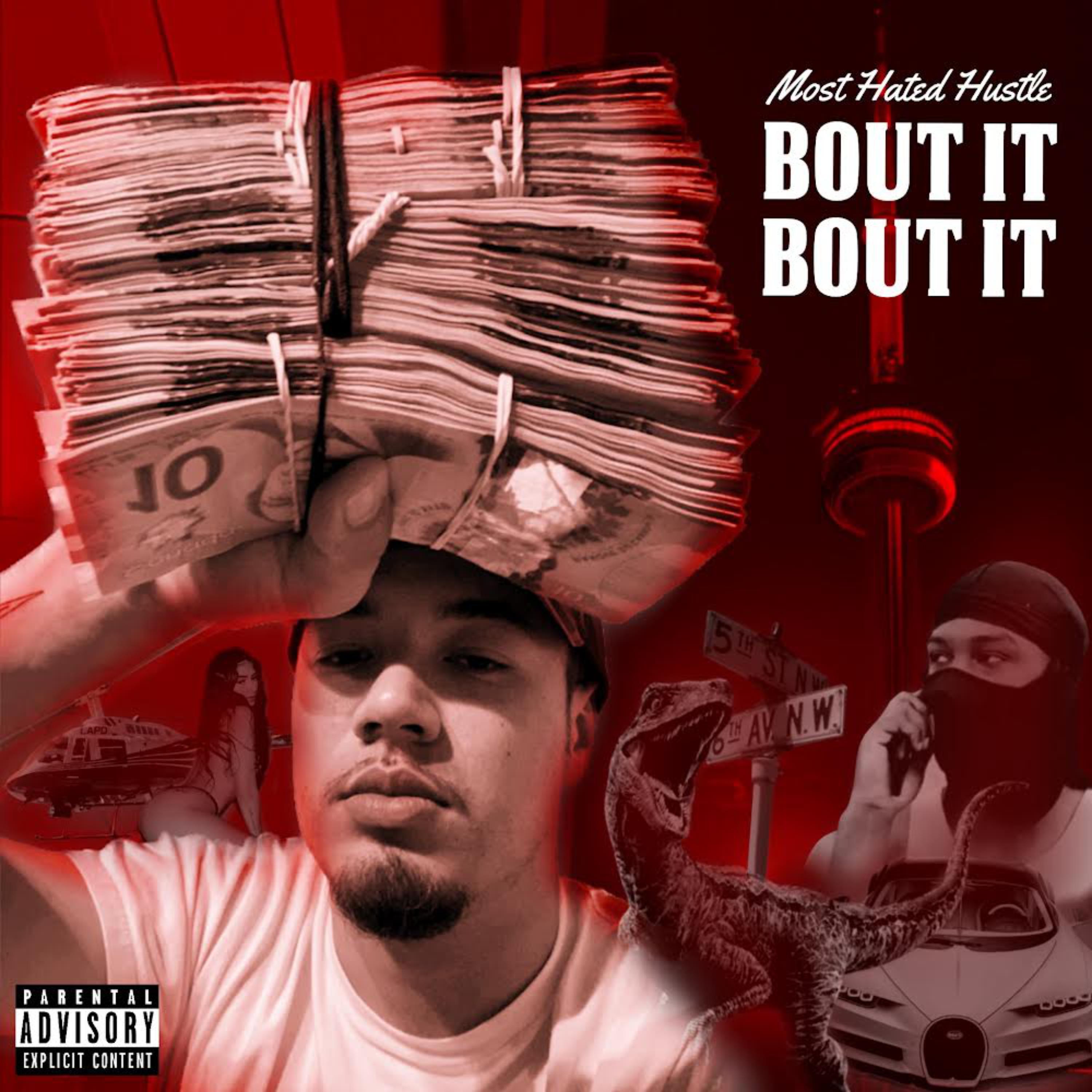 Bout It Bout It artwork