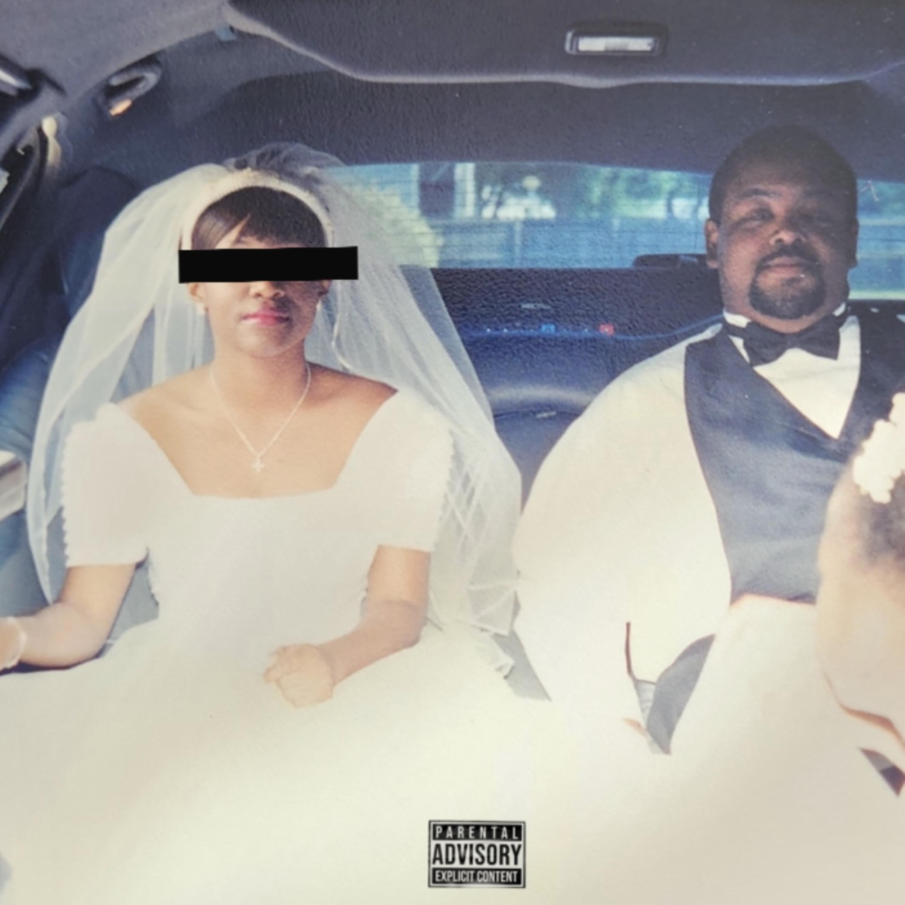 LIMOUSINE CUISINE artwork