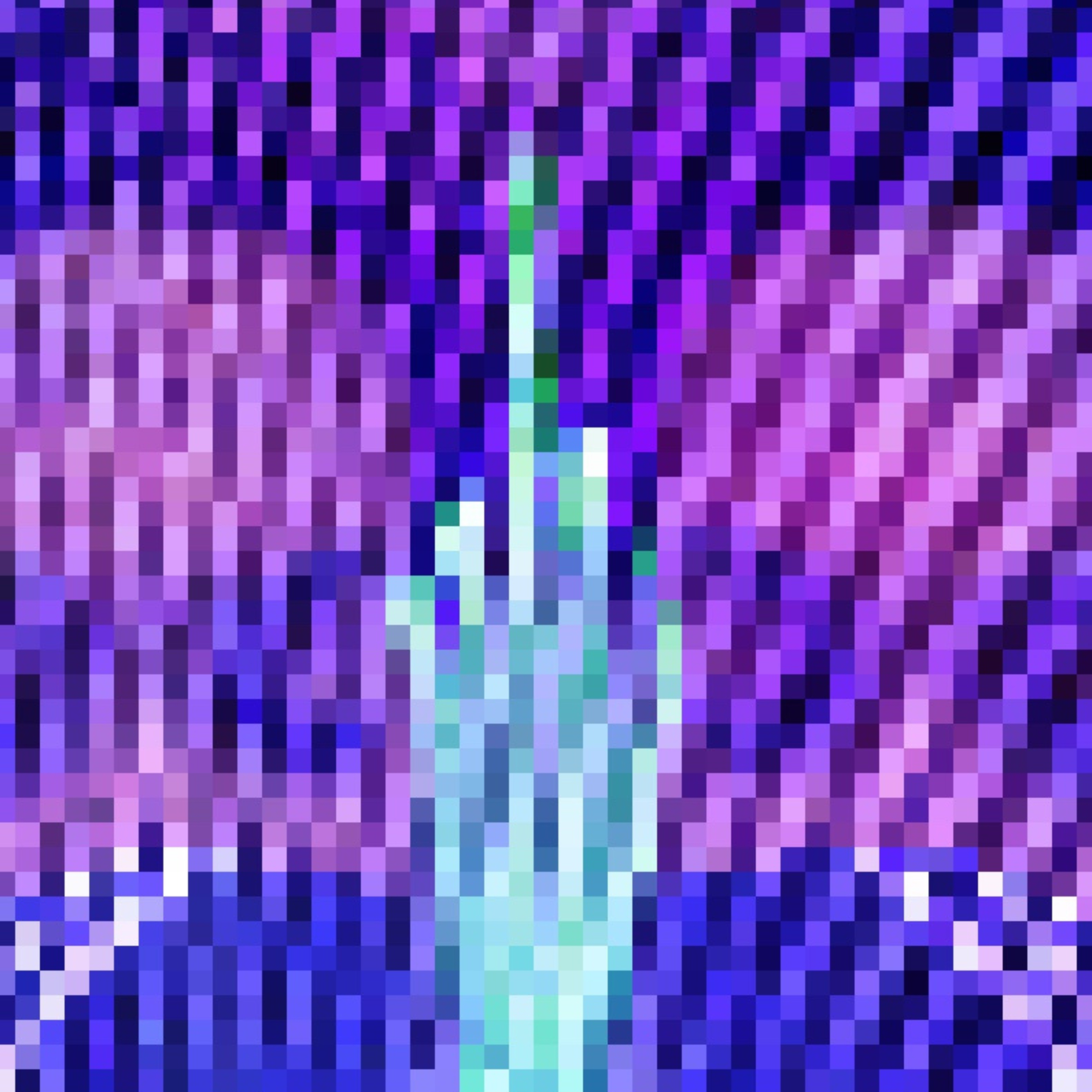 Lxgxcy artwork