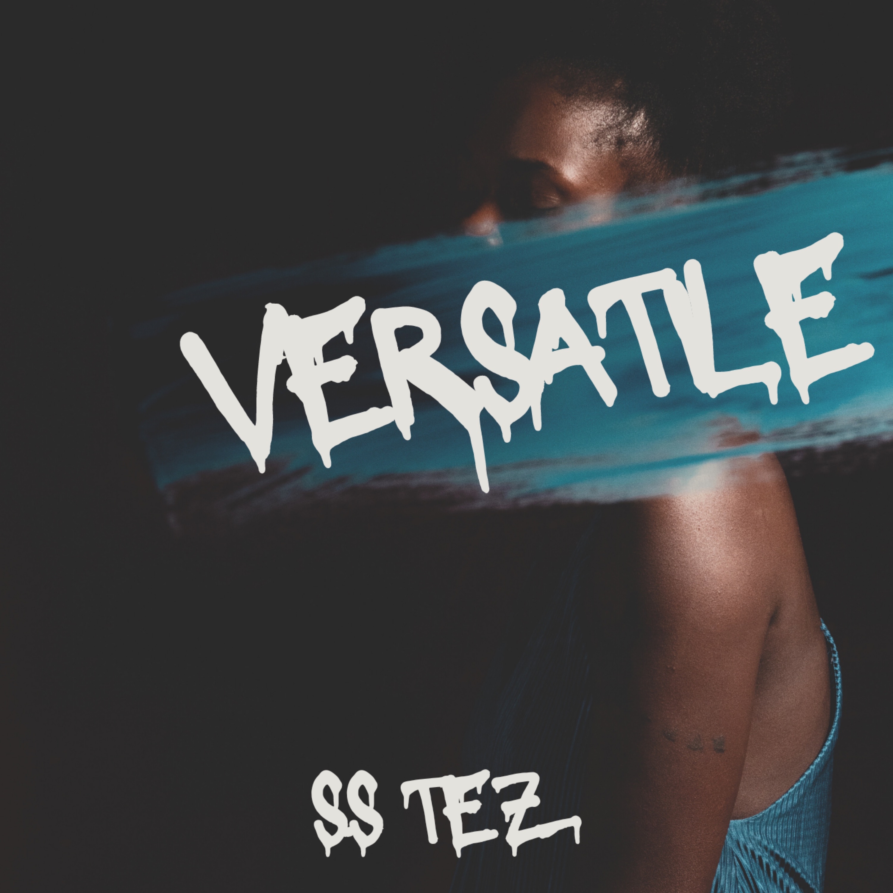 Versatile artwork