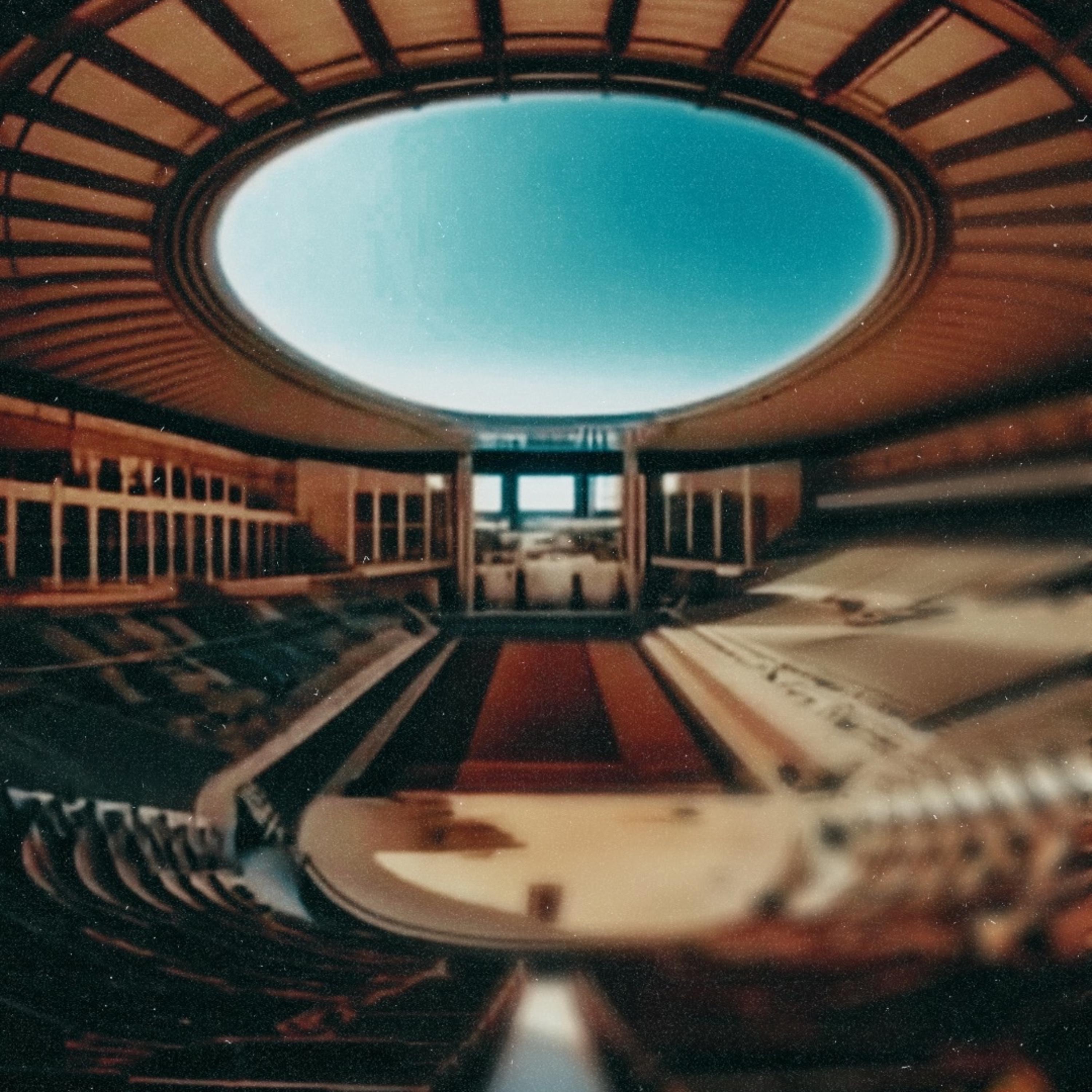 Orchestra1 artwork
