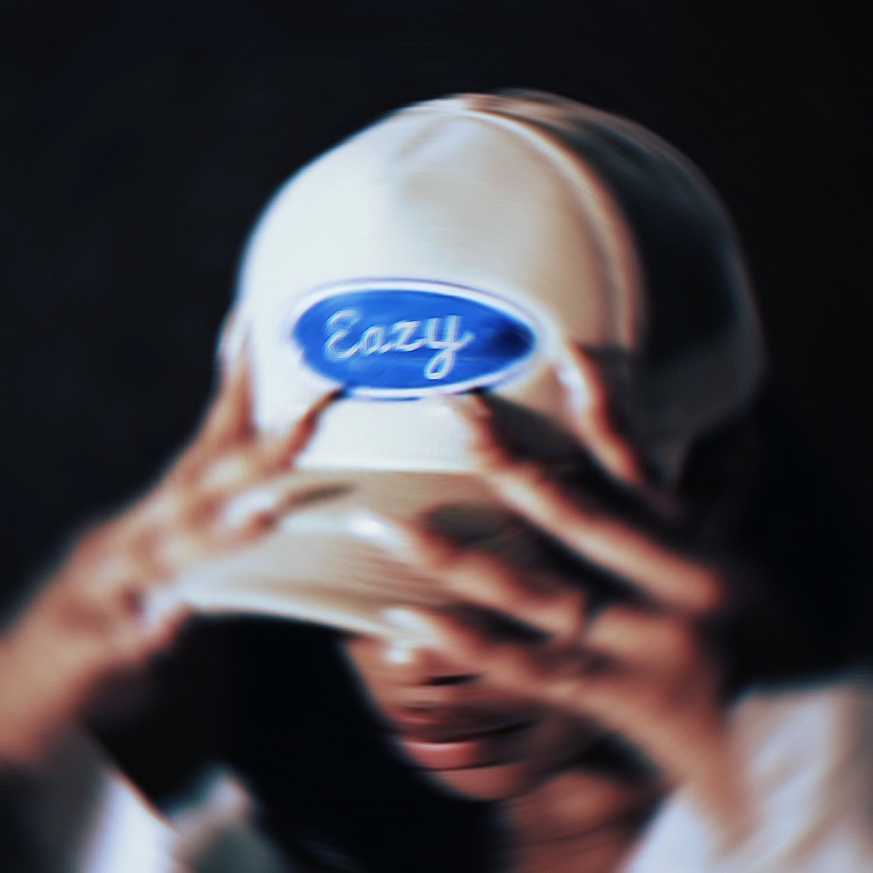 Eazy artwork