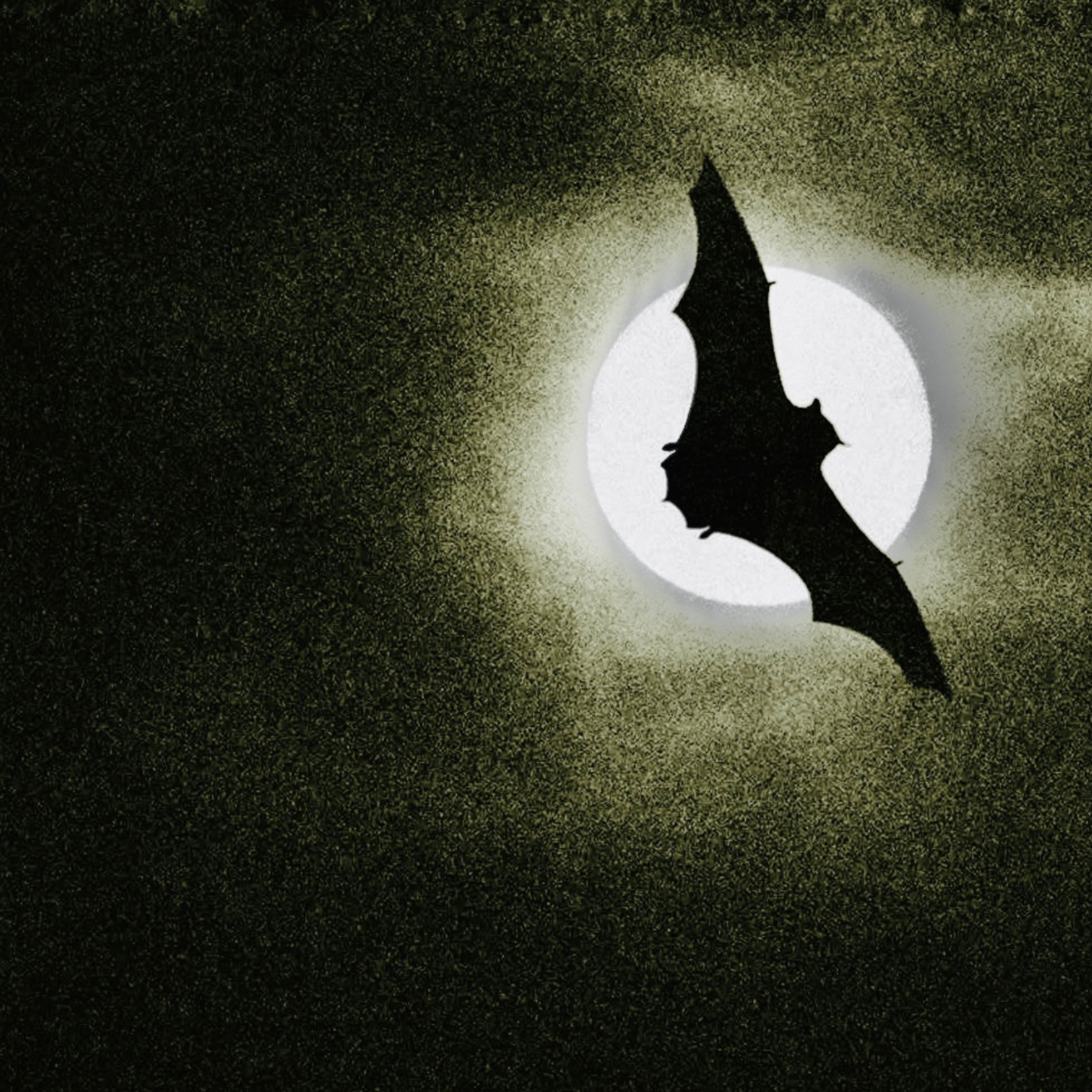vampire luv artwork