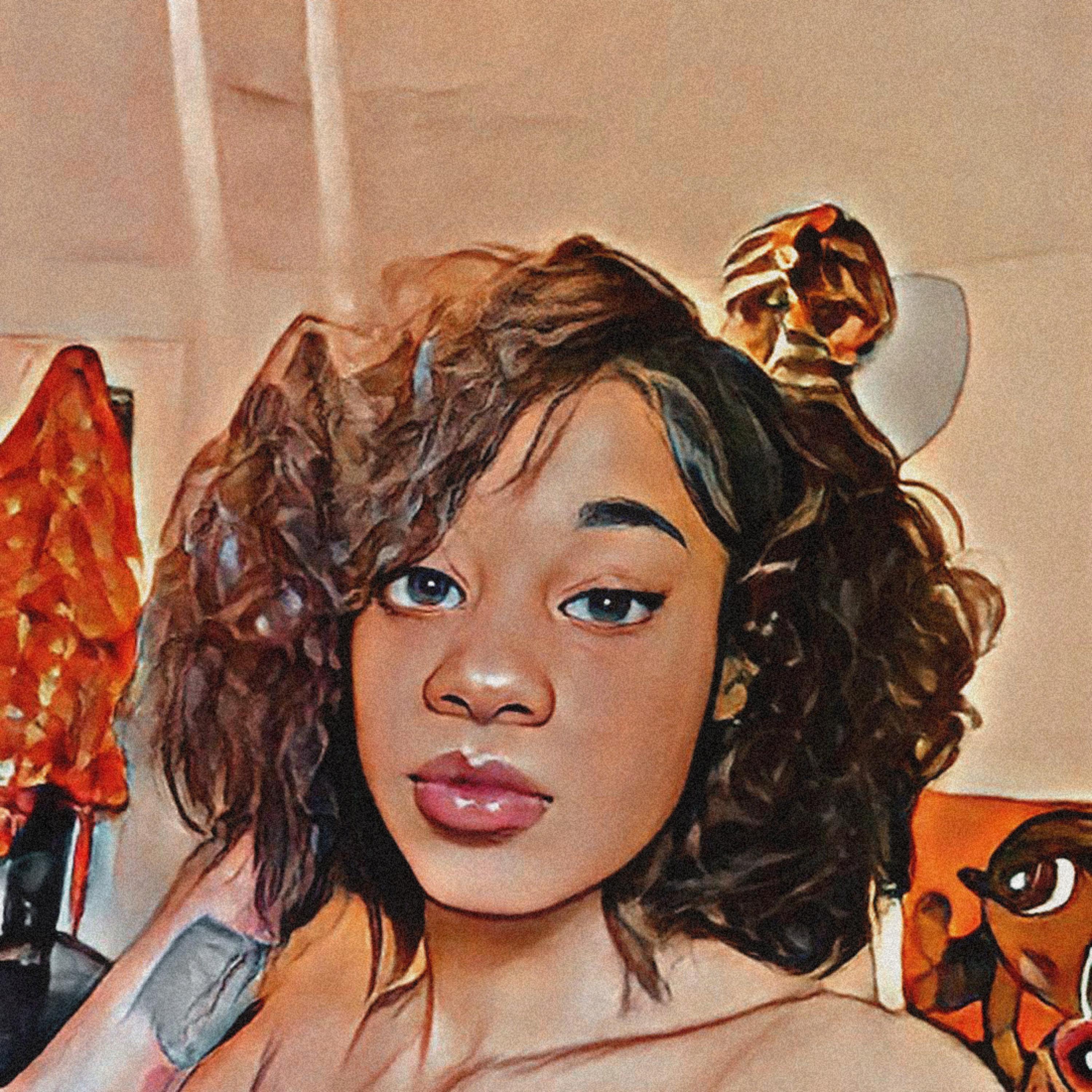 Hope Yall Doin Well by YNLF Twaine cover art