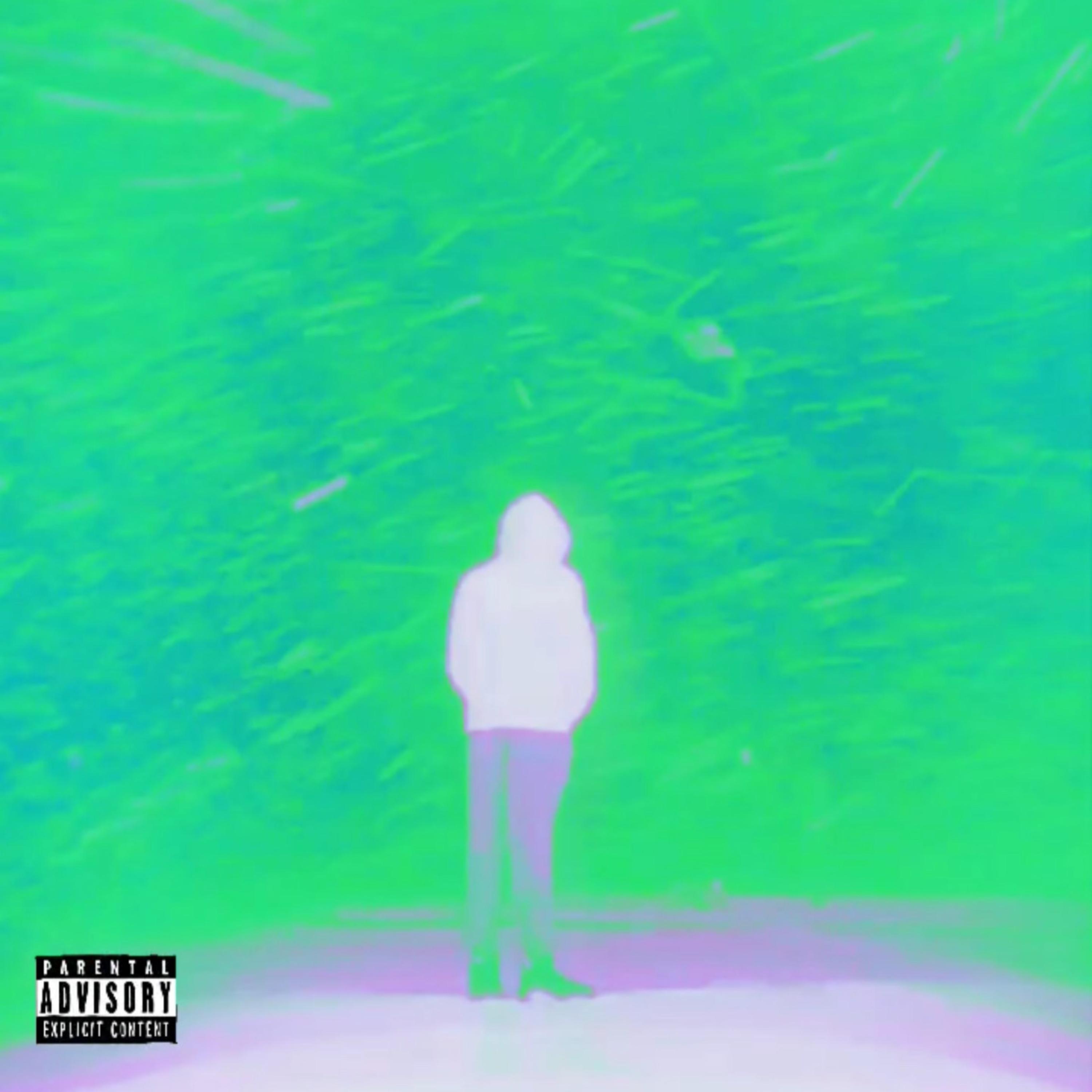 Wicked by Certi9nine  cover art