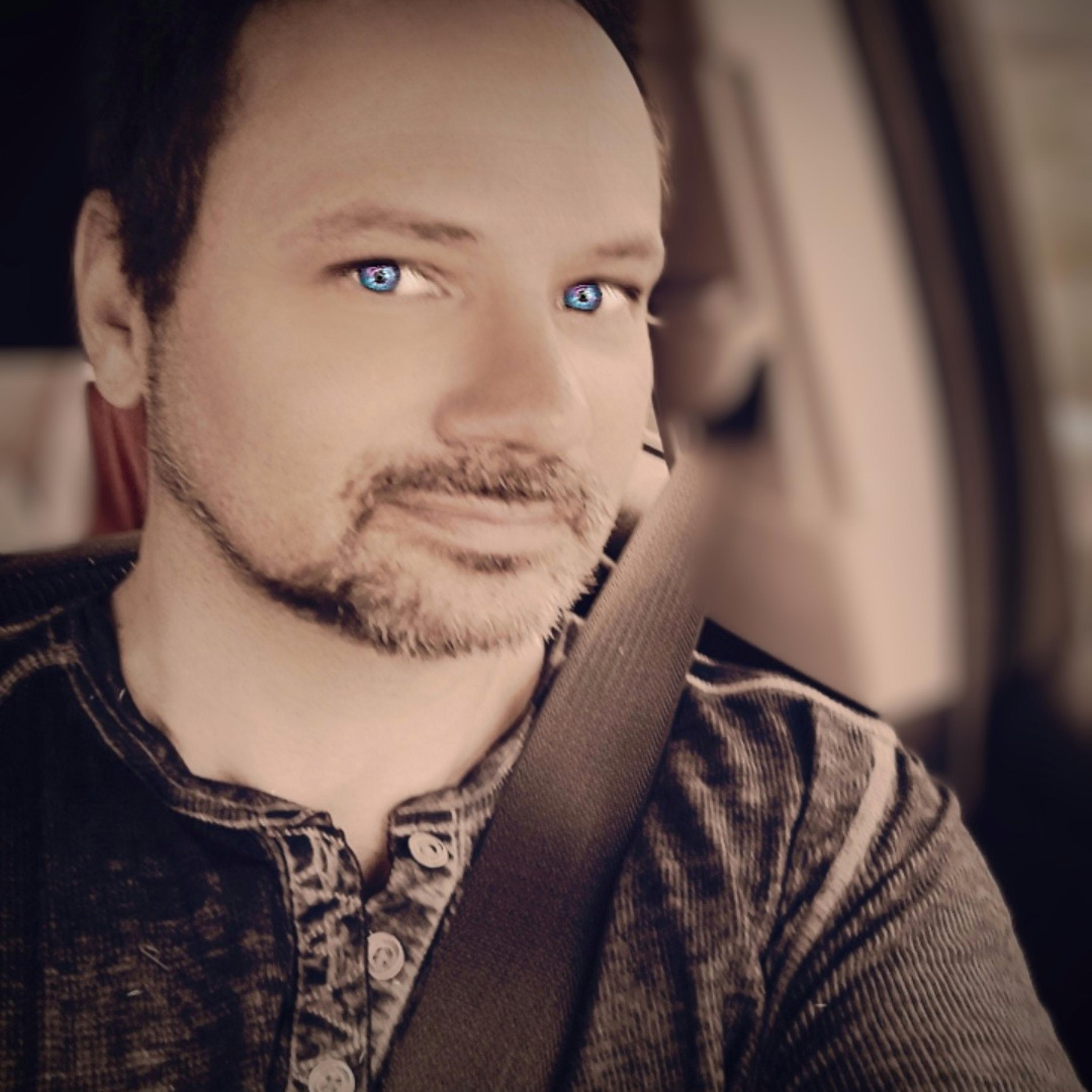 God guns and freedom artwork