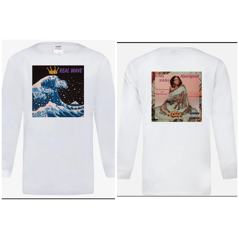 Shop
