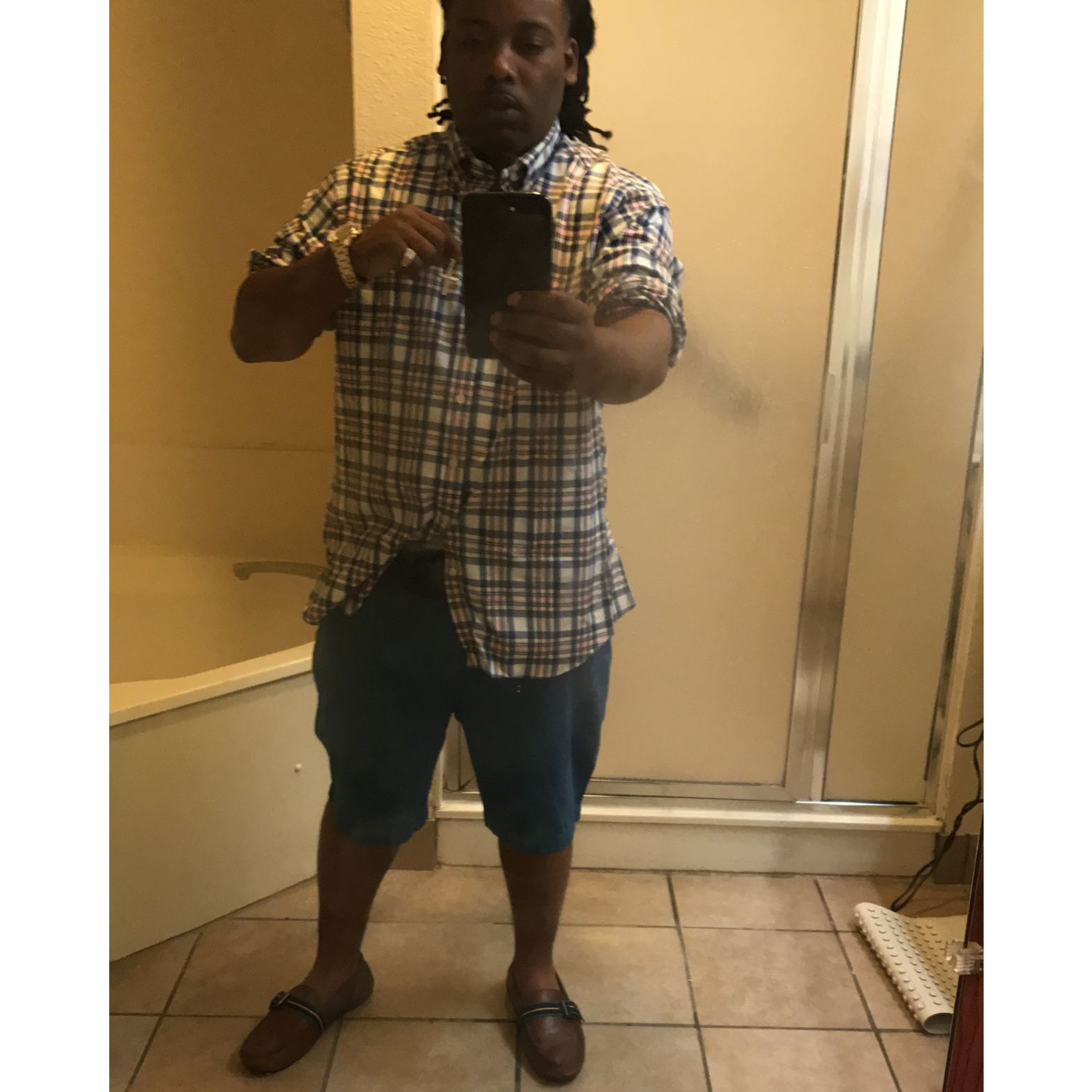 Keep It Right artwork