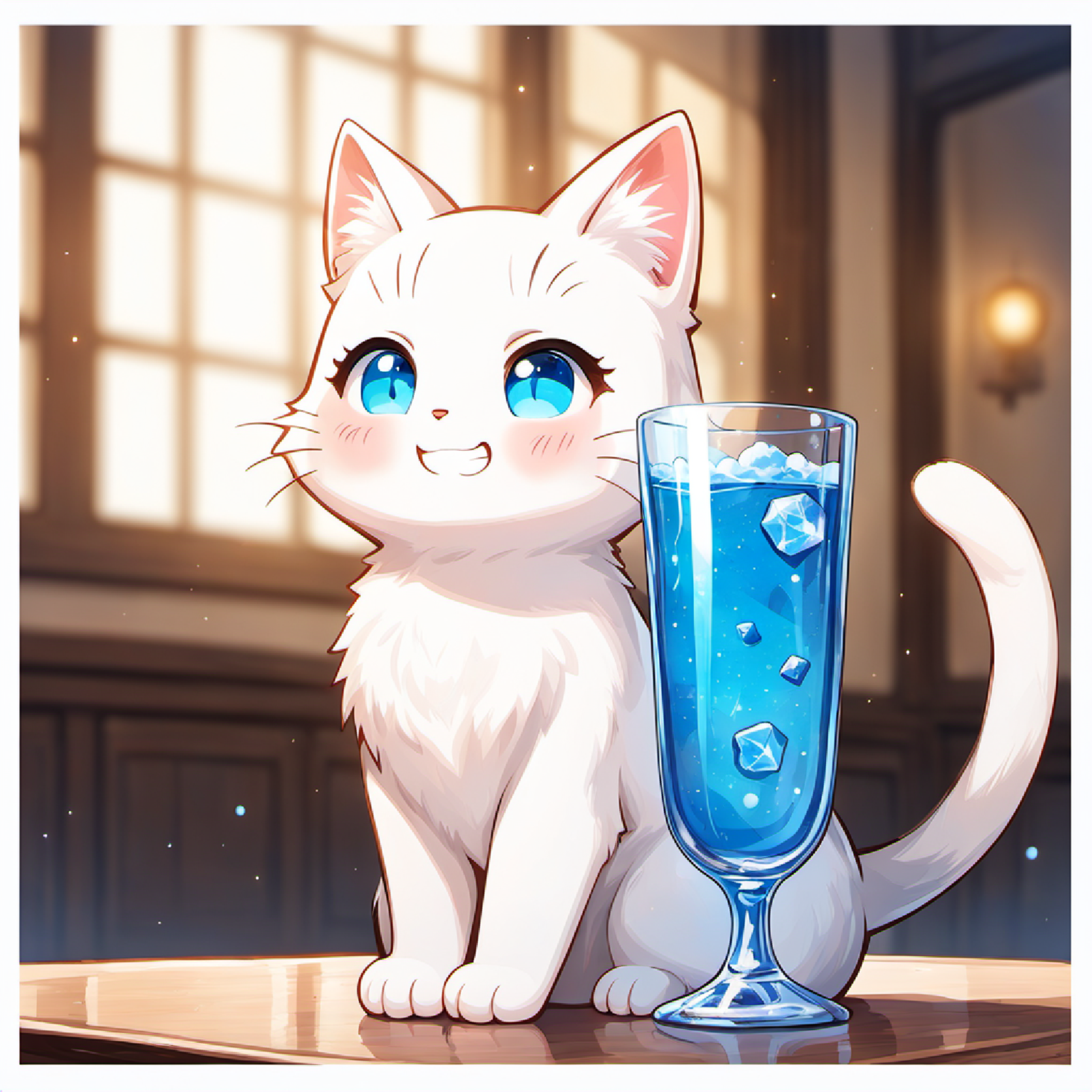 Membasuh Luka Kenangan artwork