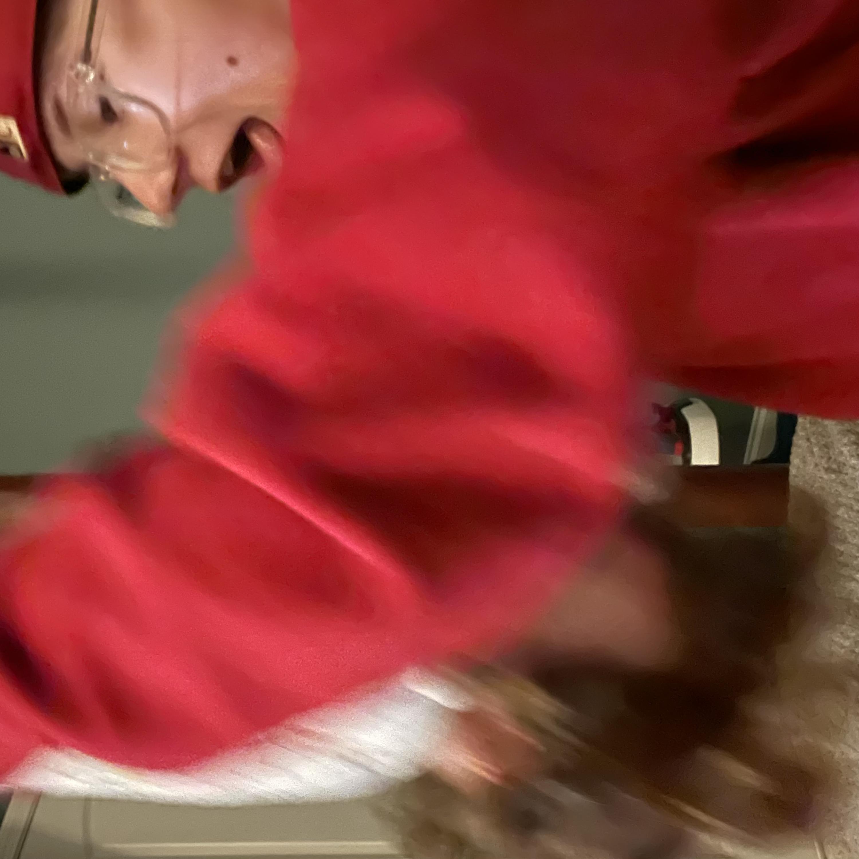 one take freestyle artwork