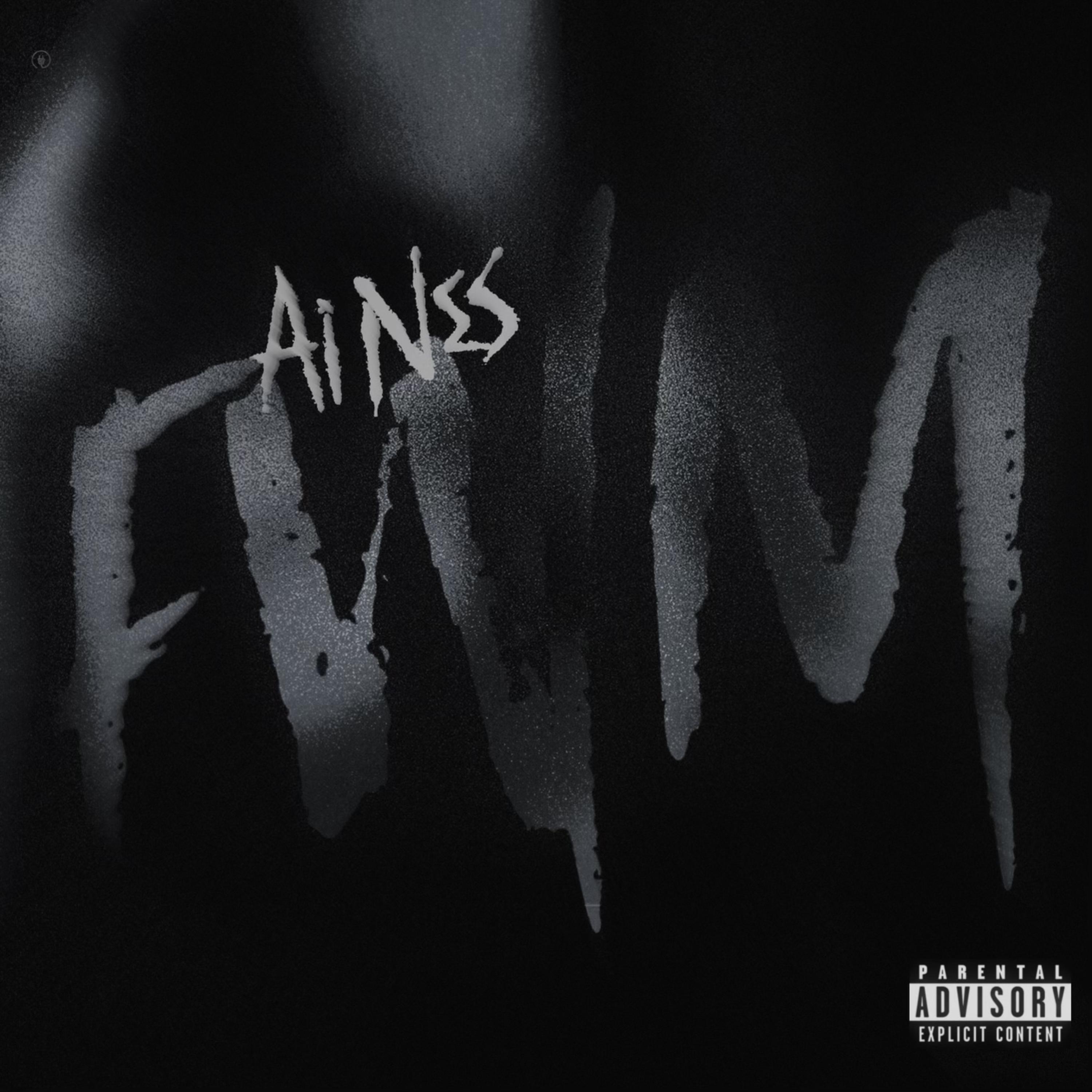 FWM artwork