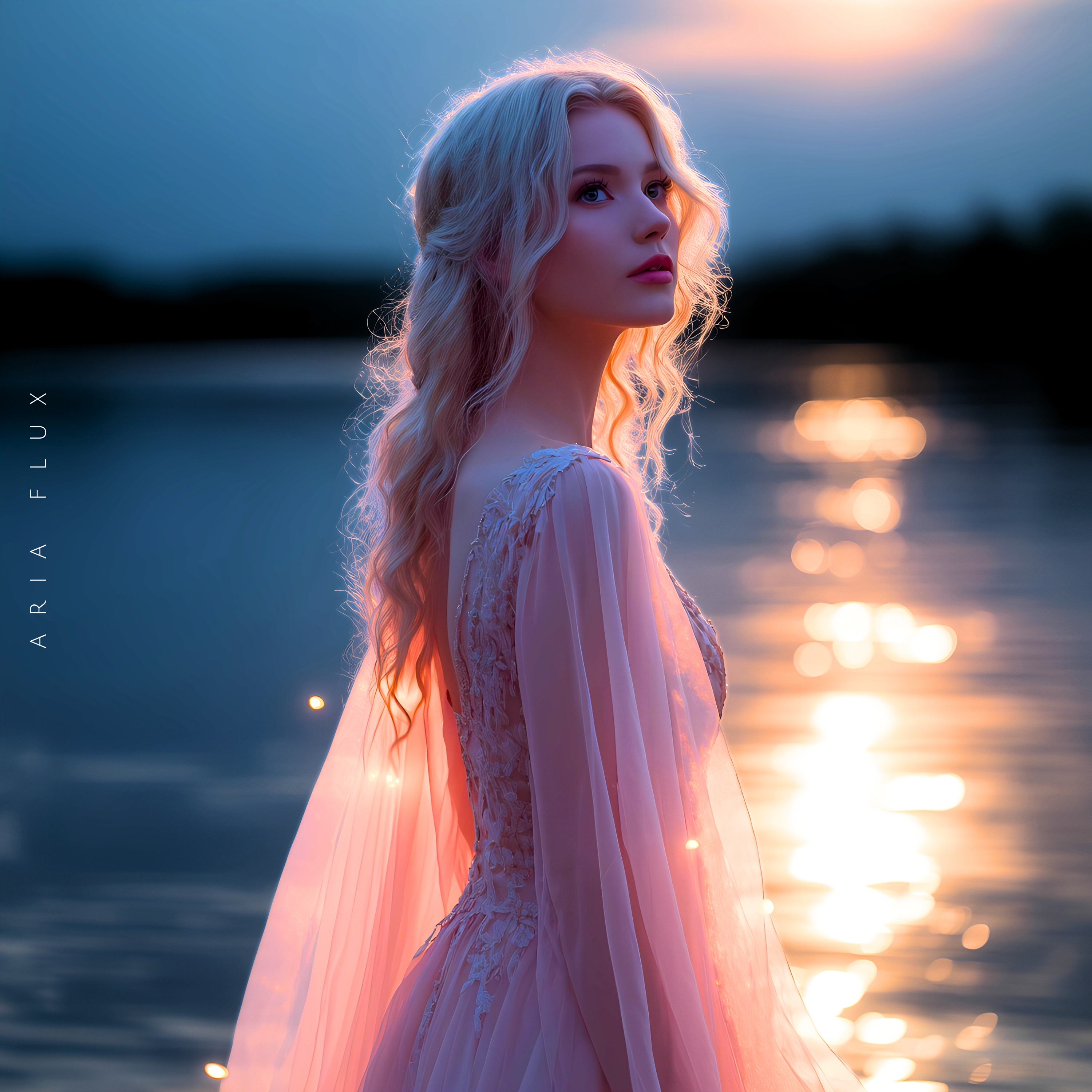 Will You Hold Me? artwork